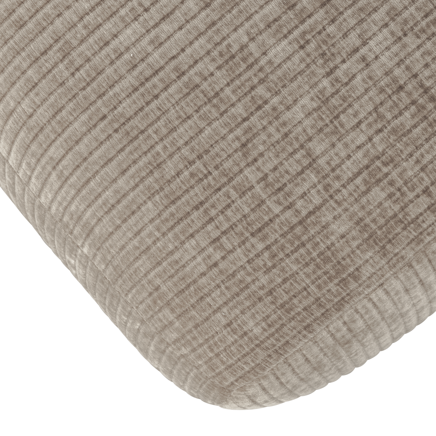 377461-D-02_VS_WE_Mojo_bankje_160cm_geweven_ribstof_donker_zand_detail.png?auto=webp&format=png&width=1500&height=1500