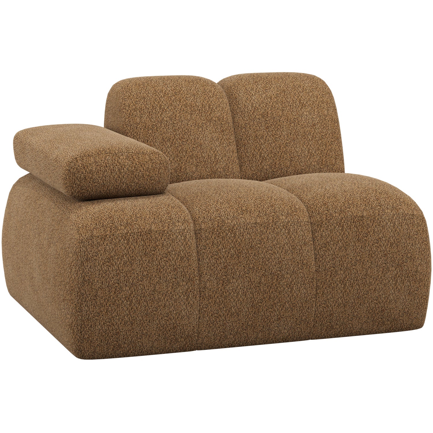 377452-WH-01_VS_WP_Mojo_1-zits_element_arm_links_wollig_honinggeel_F1.png?auto=webp&format=png&width=1500&height=1500