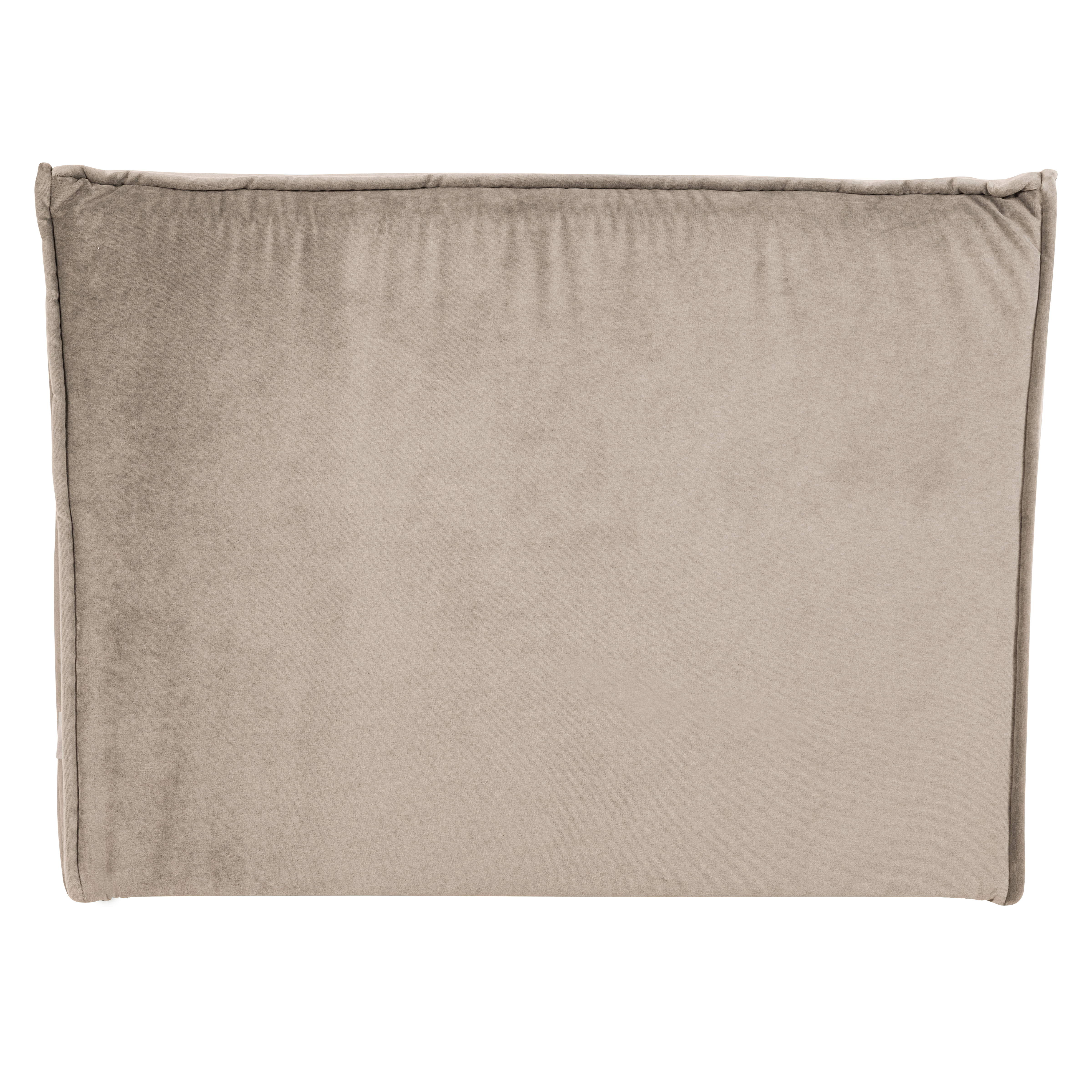 400558-WT_04_VS_VT_Cluster_1-zits_element_velvet_warm_taupe_B1.png?auto=webp&format=png&width=1500&height=1500