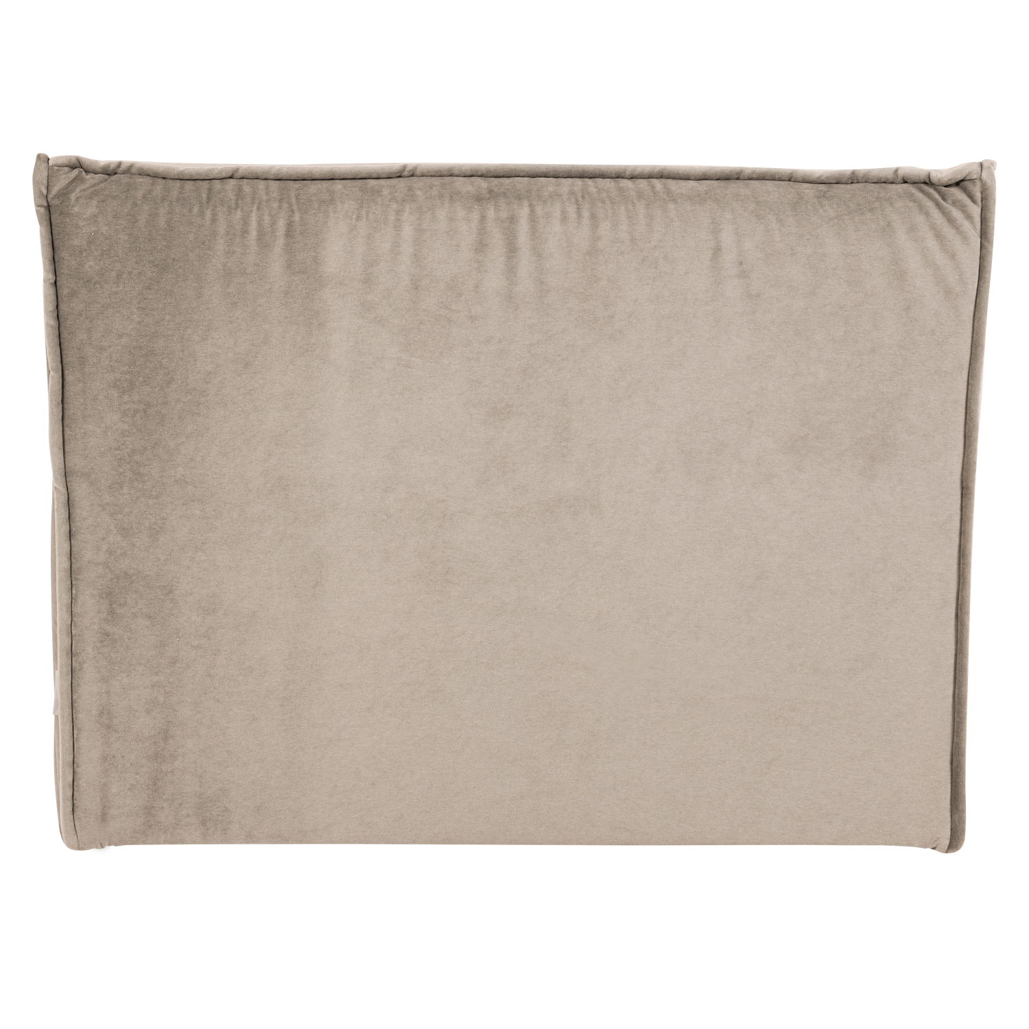 400558-WT_04_VS_VT_Cluster_1-zits_element_velvet_warm_taupe_B1.png?auto=webp&format=png&width=1500&height=1500