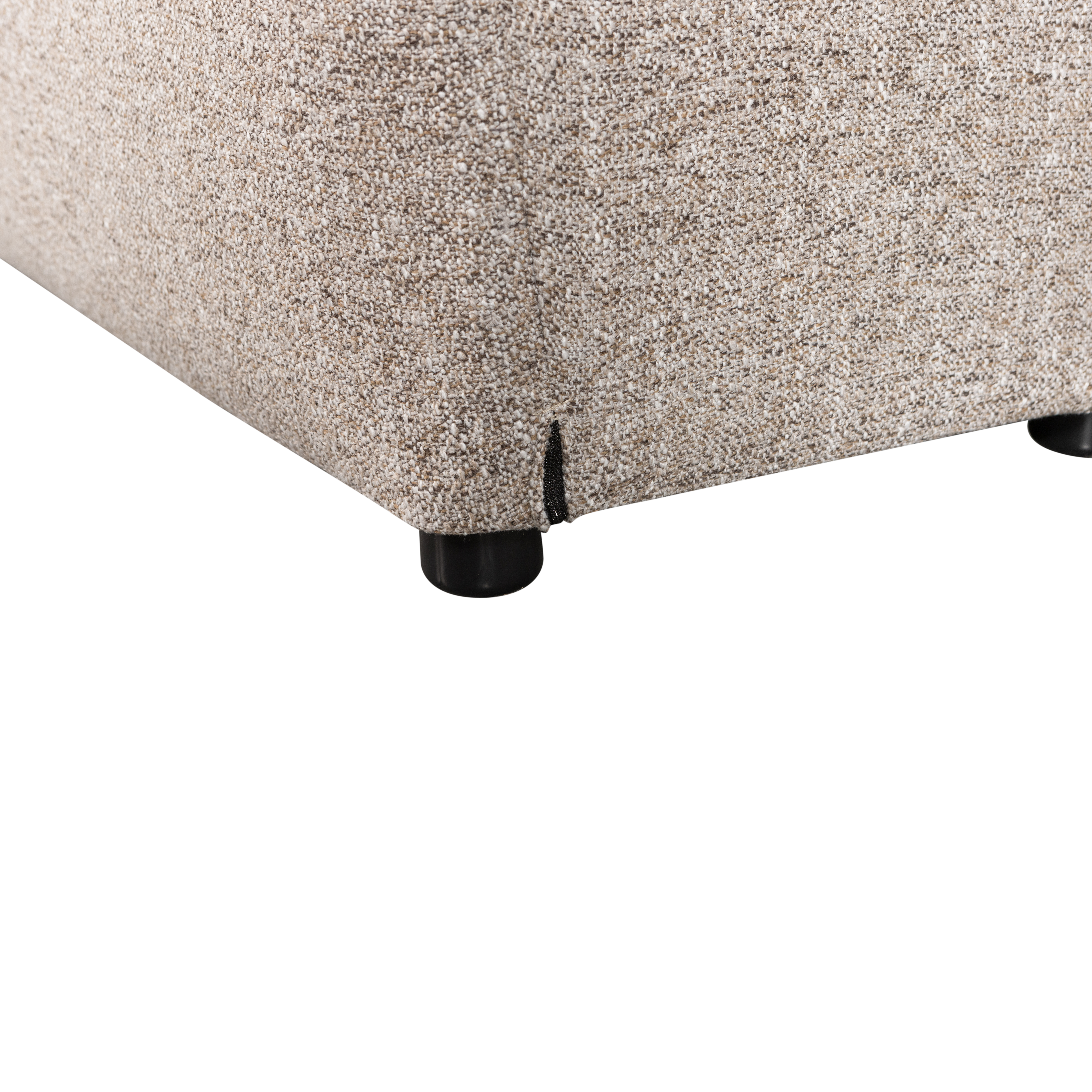 377524-NM-02_VS_WE_Baggy_hocker_geweven_stof_naturel_melange_C2.png?auto=webp&format=png&width=1500&height=1500