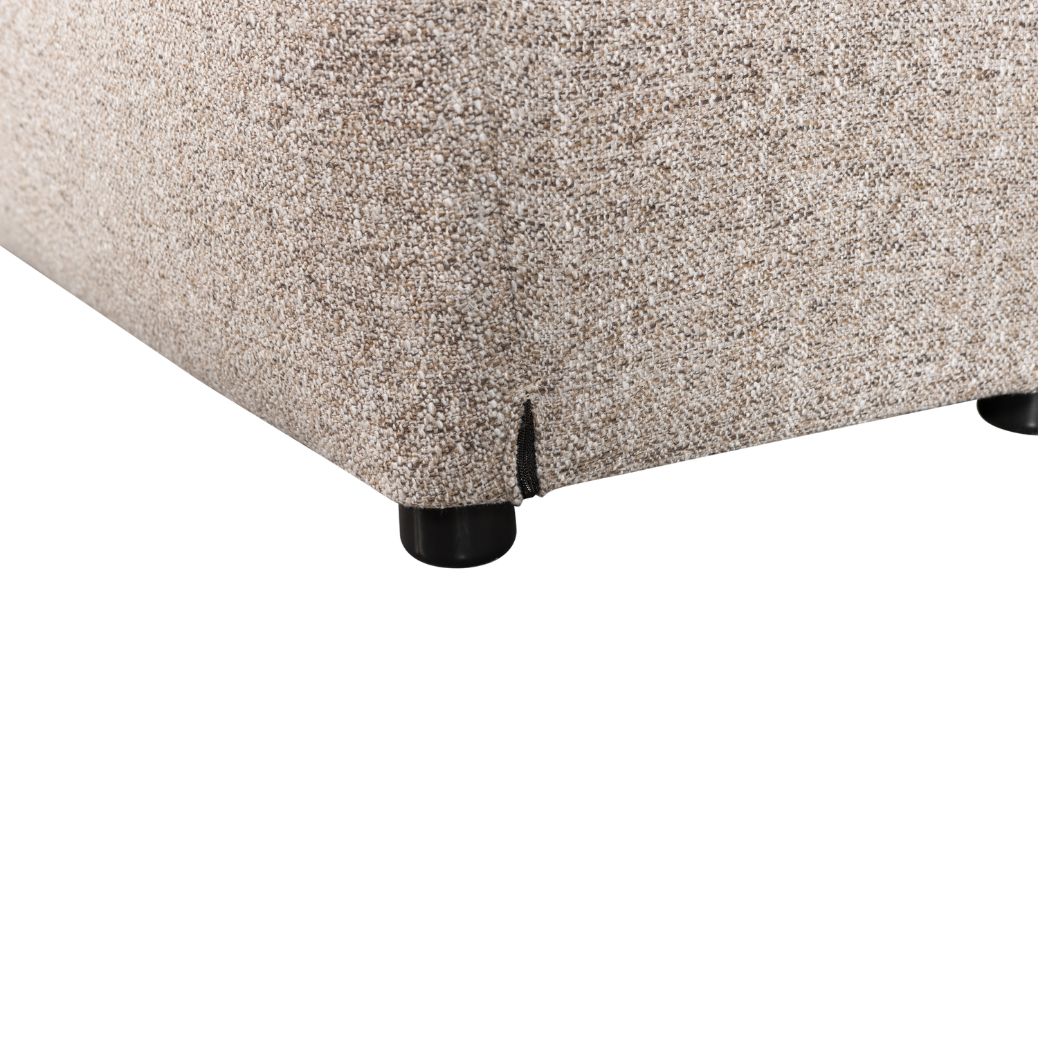 377524-NM-02_VS_WE_Baggy_hocker_geweven_stof_naturel_melange_C2.png?auto=webp&format=png&width=1500&height=1500