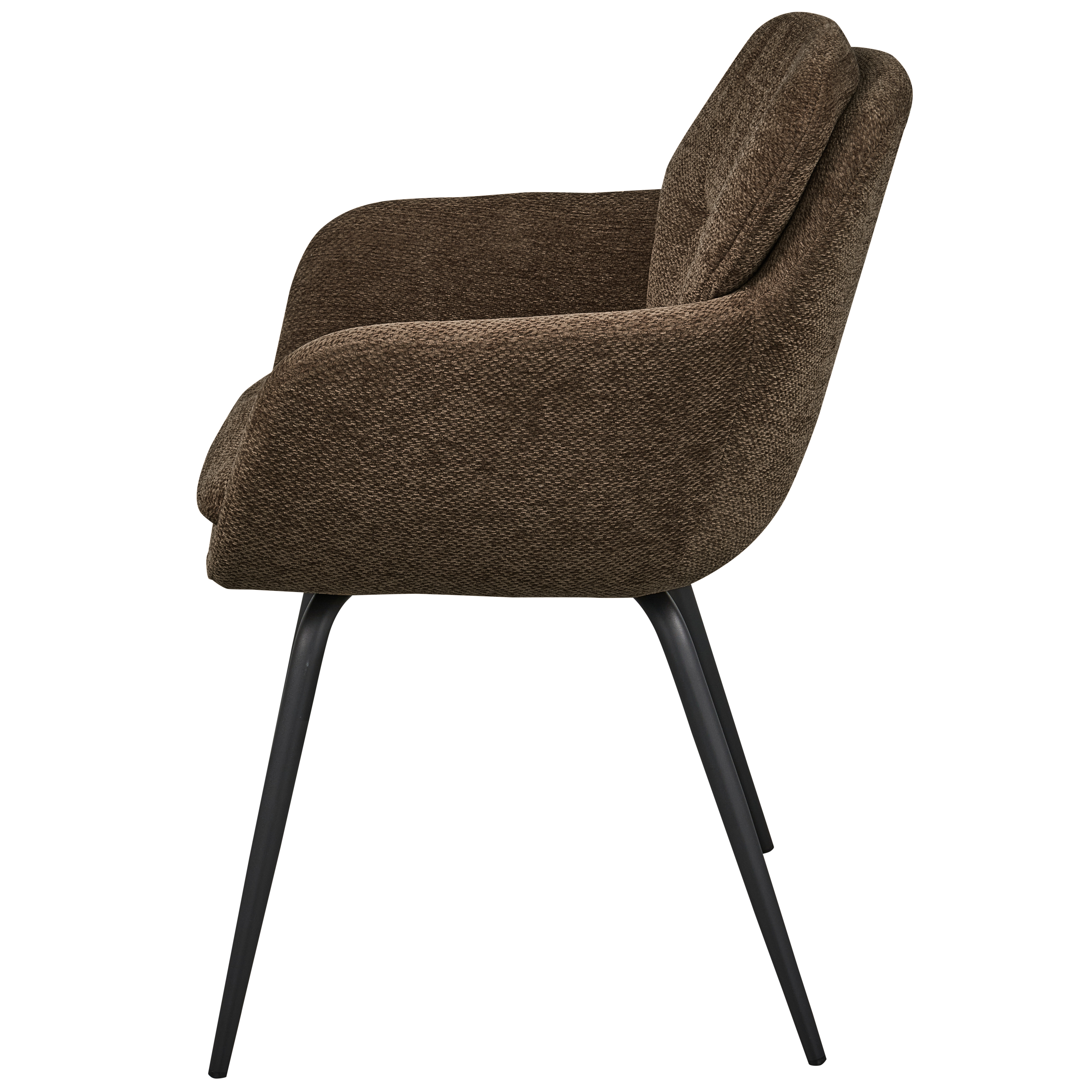 375064-W-03_VS_WE_Runa_eetkamerstoel_chenille_warm_bruin.png?auto=webp&format=png&width=1500&height=1500