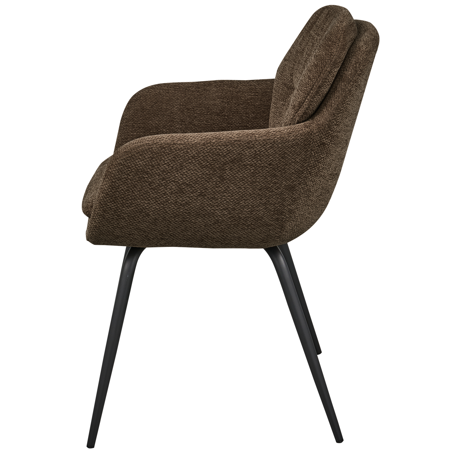 375064-W-03_VS_WE_Runa_eetkamerstoel_chenille_warm_bruin.png?auto=webp&format=png&width=1500&height=1500