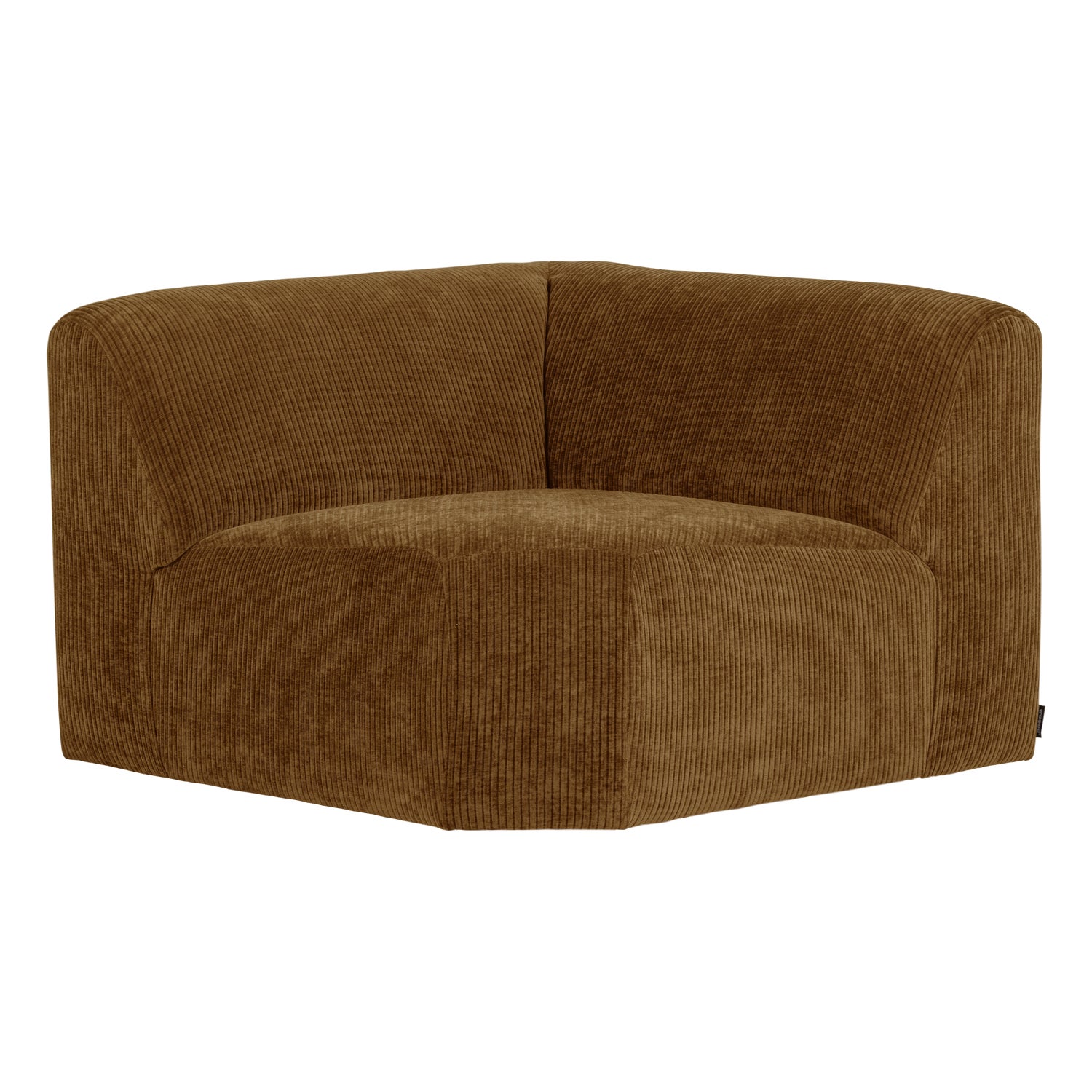 378029-H_01_VS_WP_Mojo_Base_hoekelement_recht_ribstof_honinggeel_F1.png?auto=webp&format=png&width=1500&height=1500