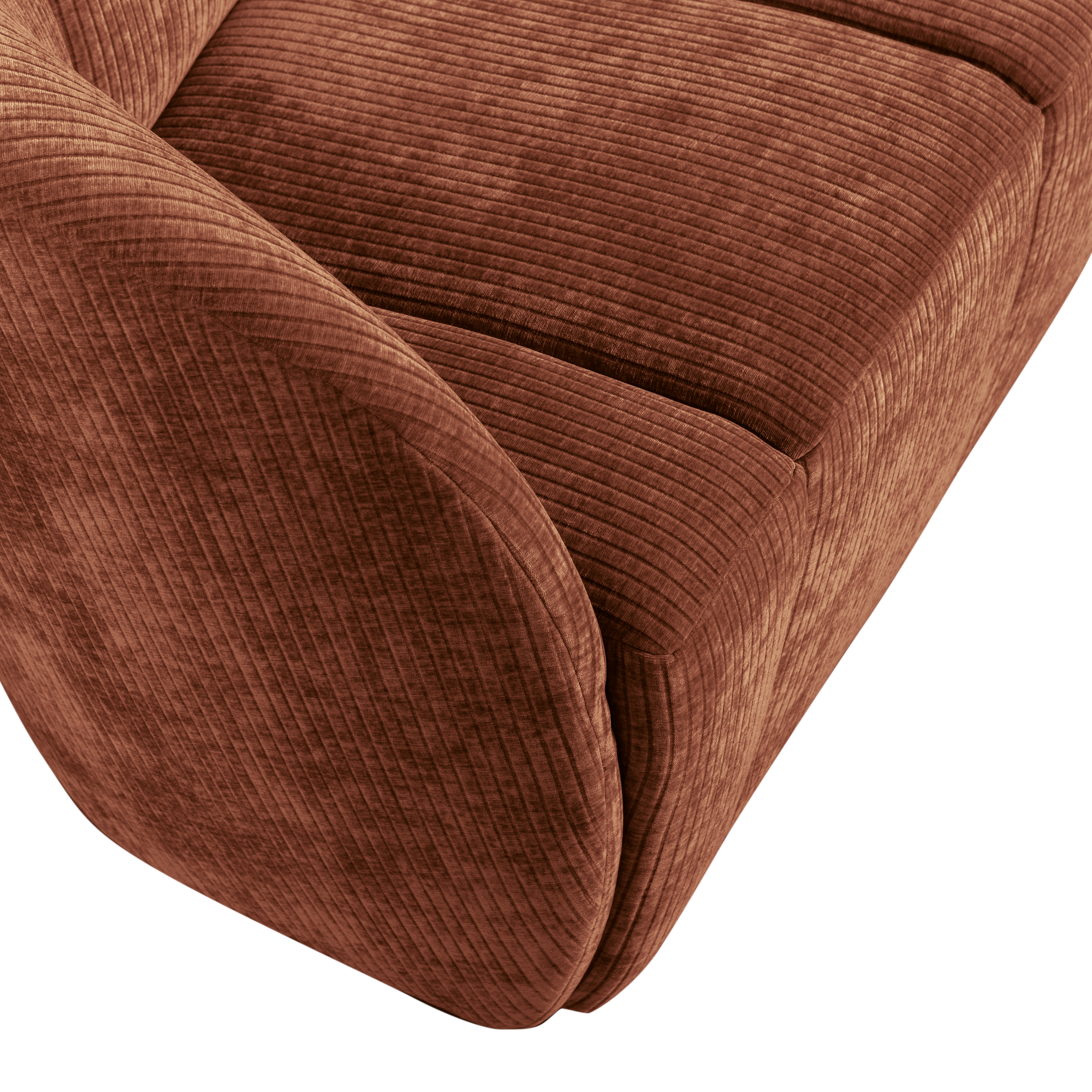 377469-R-01_VS_WE_Mojo_2-zits_bankje_links_geweven_ribstof_roestbruin_C1_PS.png?auto=webp&format=png&width=1500&height=1500