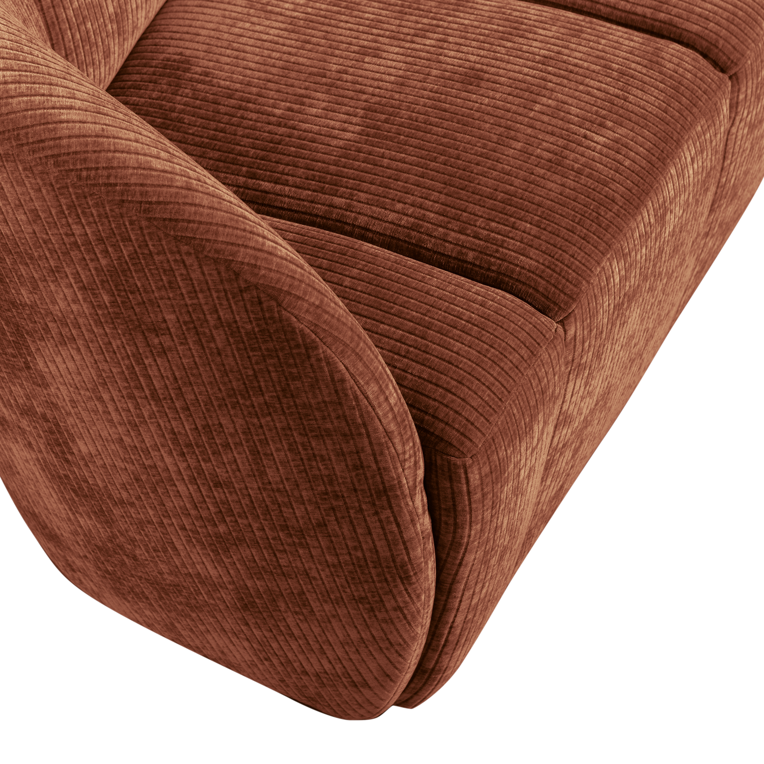 377469-R-01_VS_WE_Mojo_2-zits_bankje_links_geweven_ribstof_roestbruin_C1_PS.png?auto=webp&format=png&width=1500&height=1500