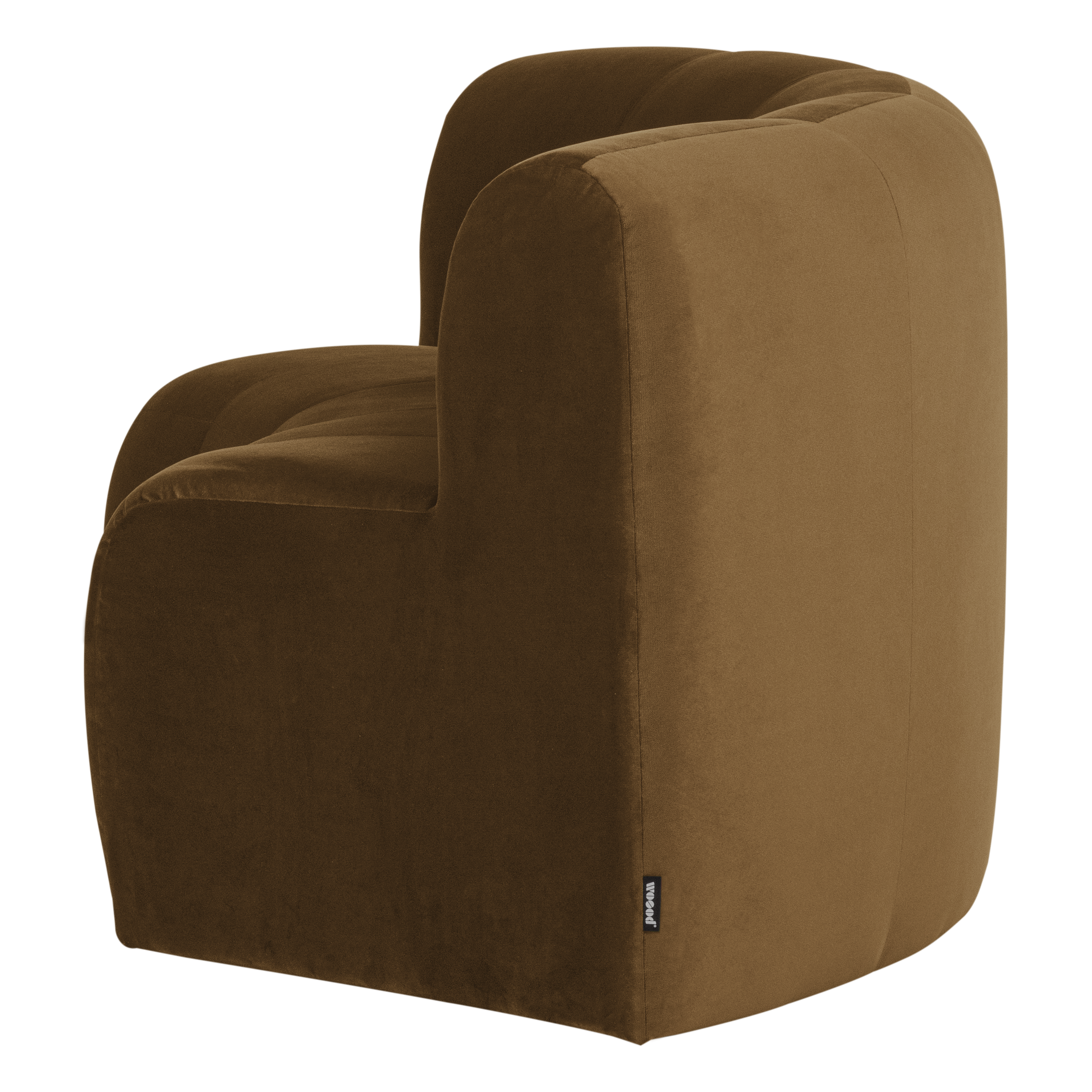 378036-VH_03_VS_WP_Mojo_Base_eetbank_hoek_rug_velvet_honinggeel_L1.png?auto=webp&format=png&width=1500&height=1500