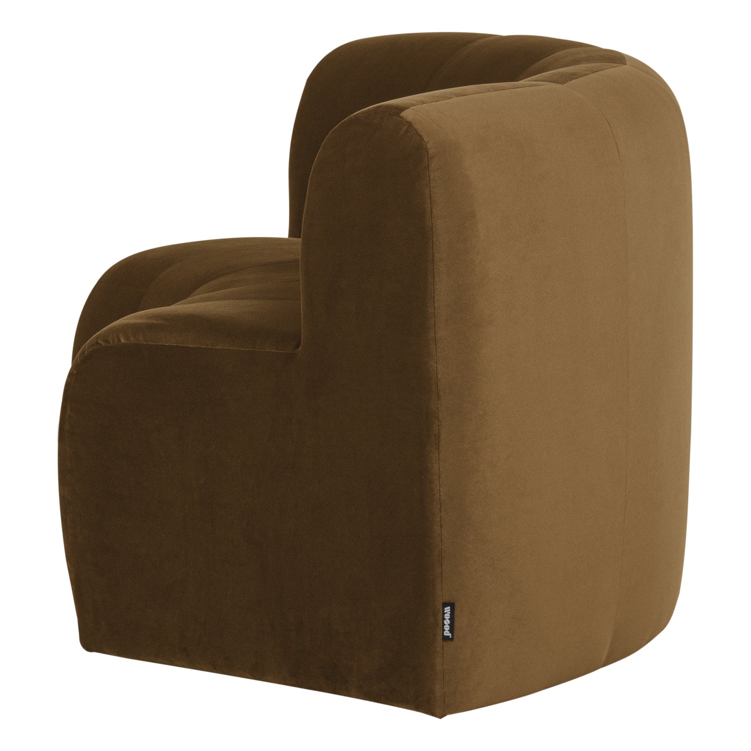 378036-VH_03_VS_WP_Mojo_Base_eetbank_hoek_rug_velvet_honinggeel_L1.png?auto=webp&format=png&width=1500&height=1500