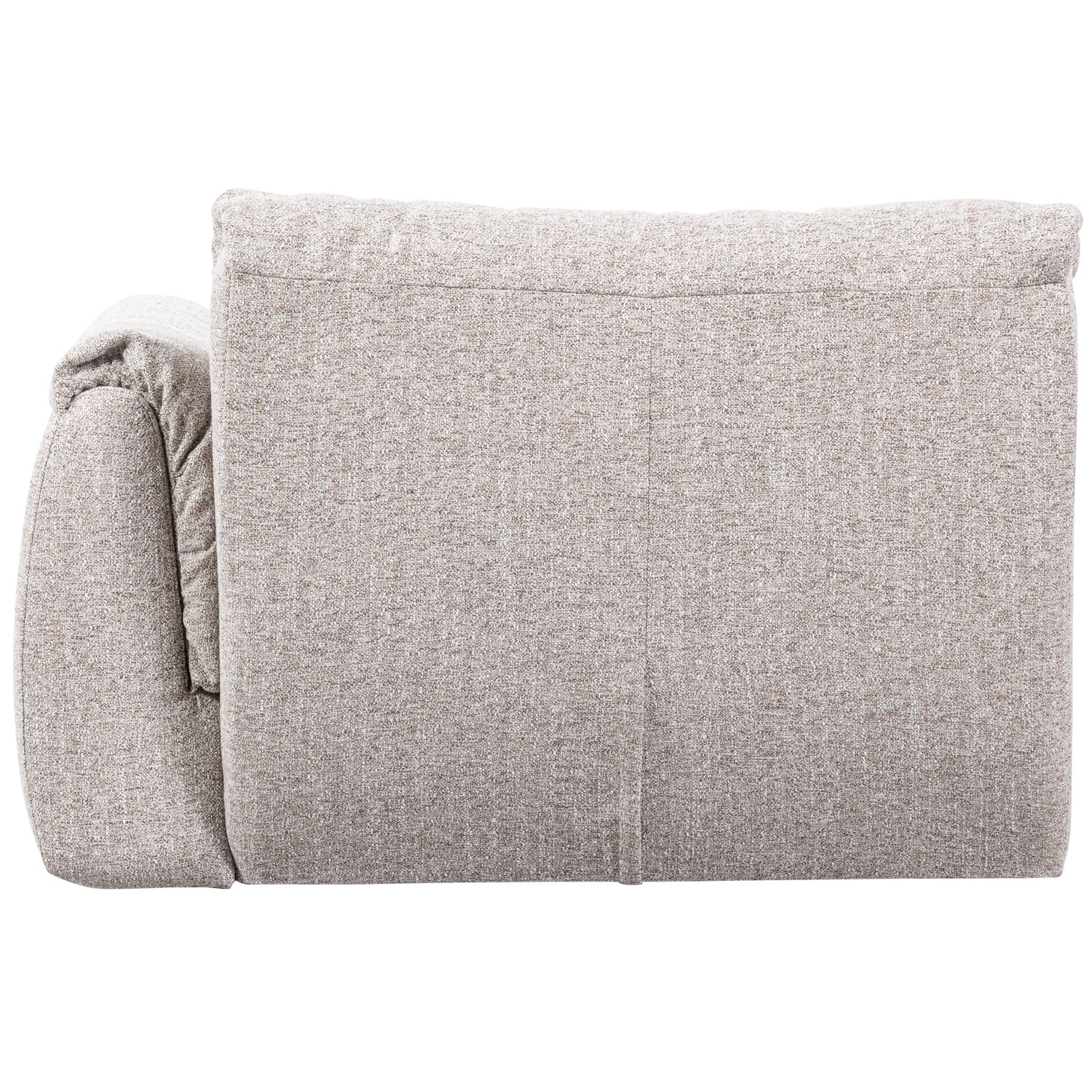 377522-NM-04_VS_WE_Baggy_1-zits_met_arm_rechts_geweven_stof_naturel_melange_B1.png?auto=webp&format=png&width=1500&height=1500