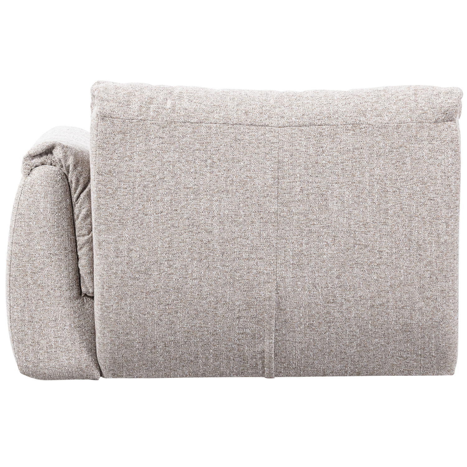 377522-NM-04_VS_WE_Baggy_1-zits_met_arm_rechts_geweven_stof_naturel_melange_B1.png?auto=webp&format=png&width=1500&height=1500