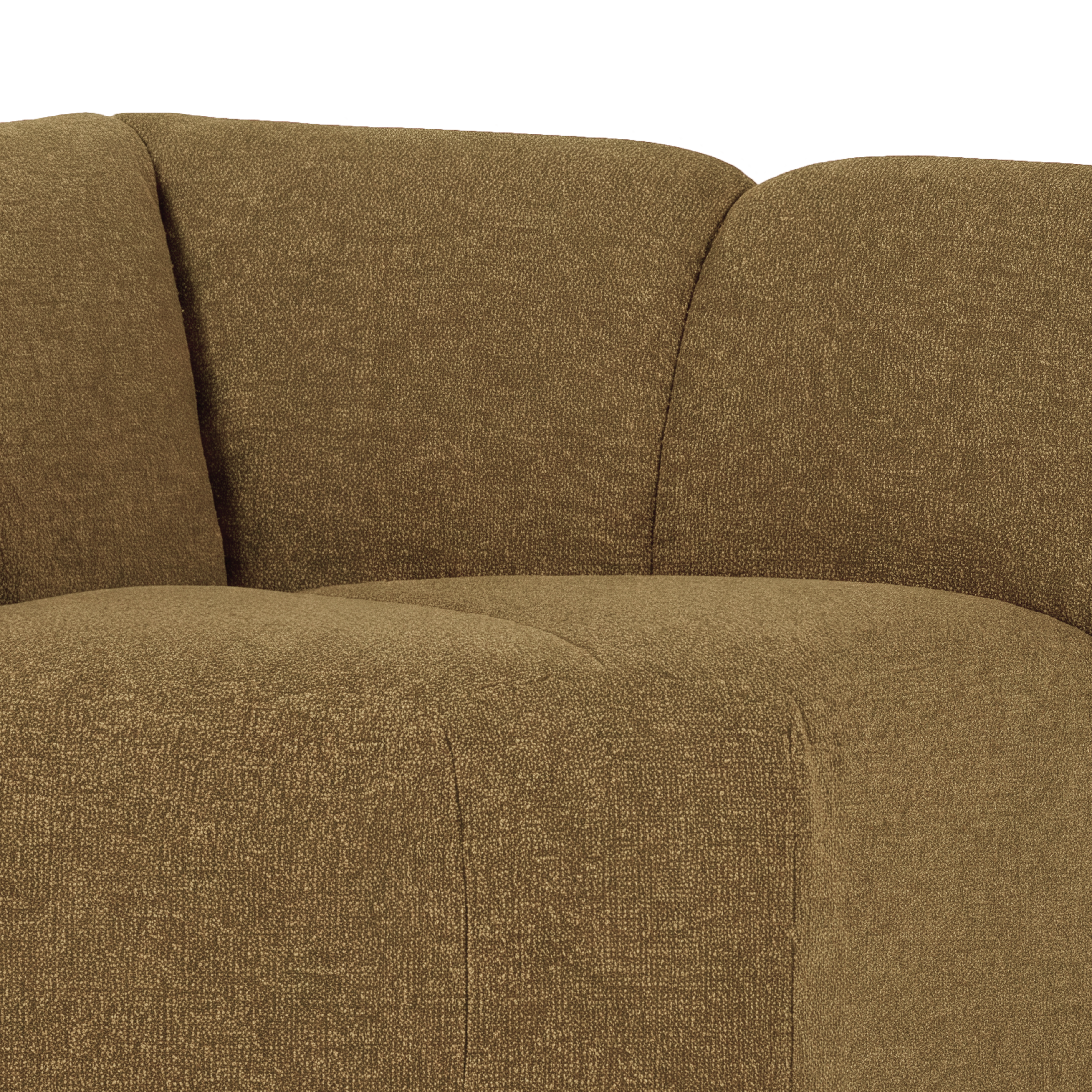 378903-GM_06_VS_WP_Mojo_base_hoekelement_recht_boucle_geel_bruin_melange_C1.png?auto=webp&format=png&width=1500&height=1500