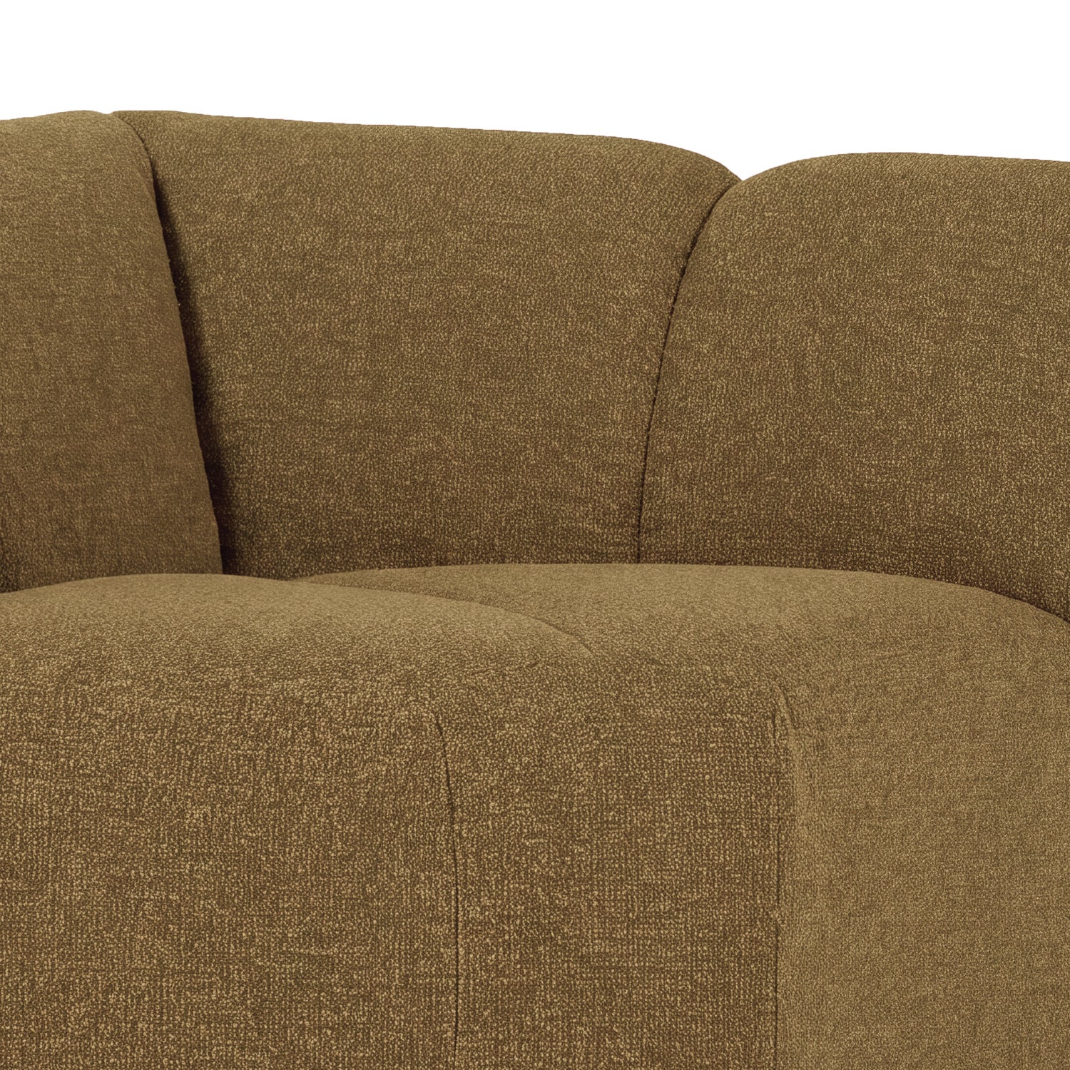 378903-GM_06_VS_WP_Mojo_base_hoekelement_recht_boucle_geel_bruin_melange_C1.png?auto=webp&format=png&width=1500&height=1500