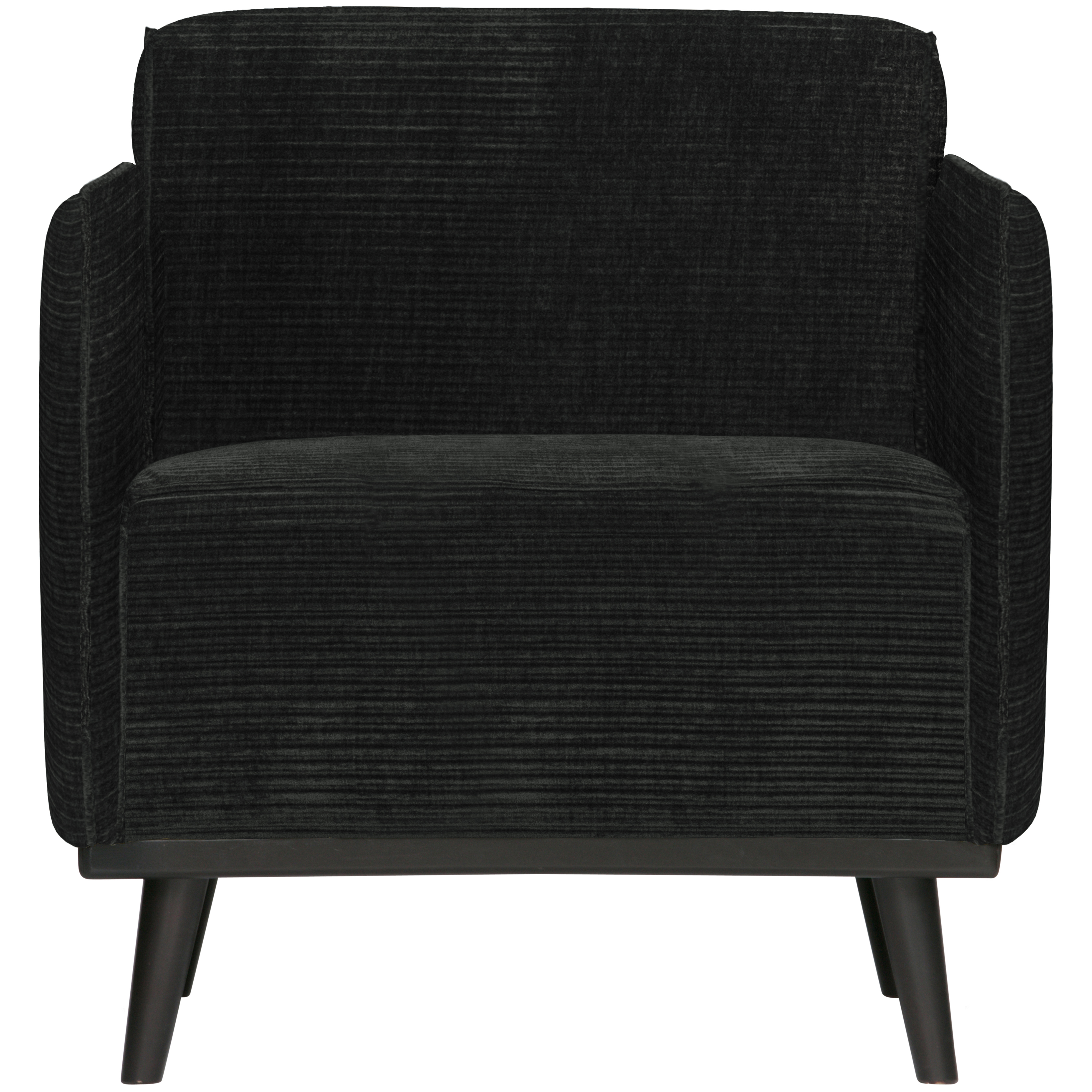 378670-G-01_VS_BP_Statement_fauteuil_met_arm_platte_brede_rib_graphite_PS_EA.jpg?auto=webp&format=png&width=1500&height=1500
