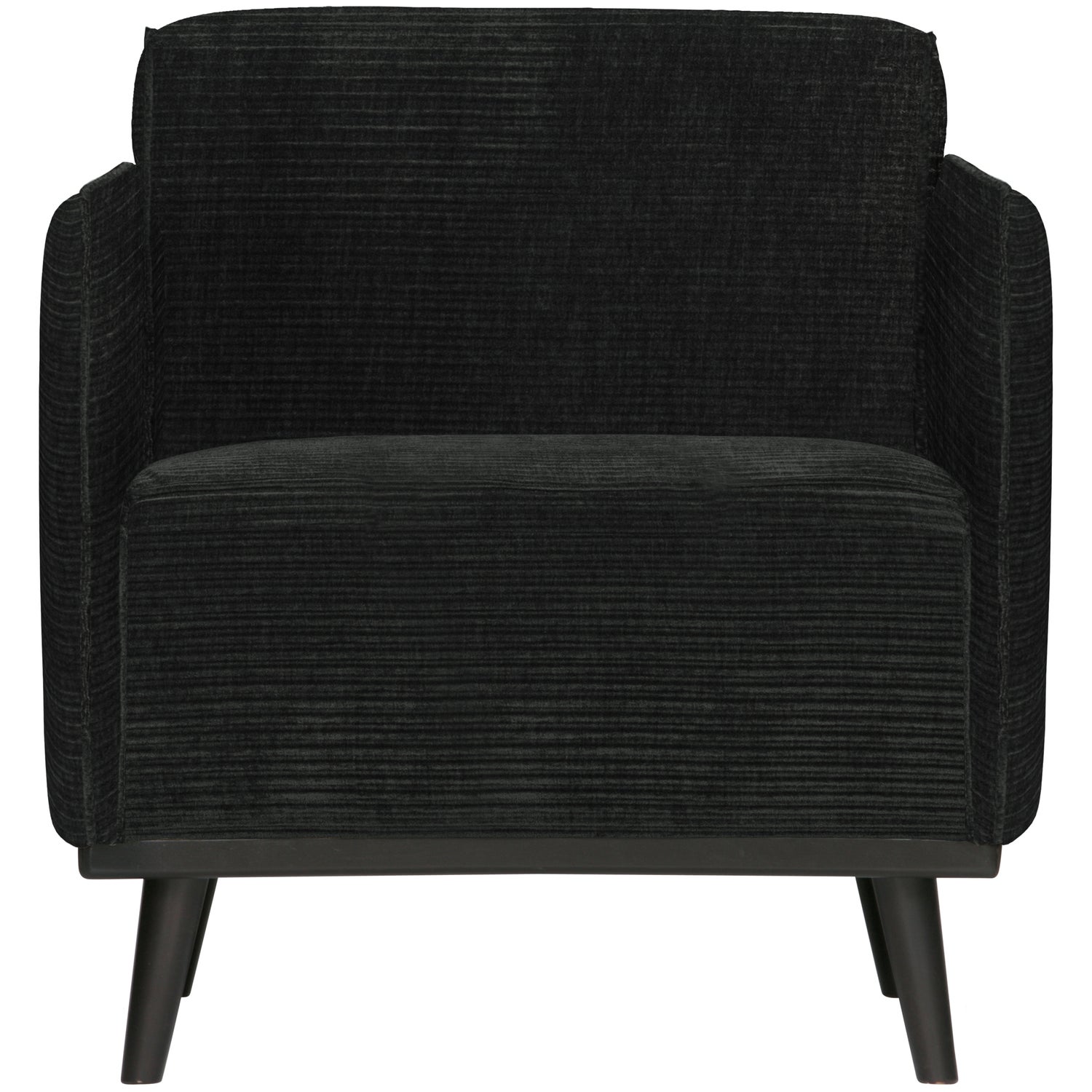 378670-G-01_VS_BP_Statement_fauteuil_met_arm_platte_brede_rib_graphite_PS_EA.jpg?auto=webp&format=png&width=1500&height=1500