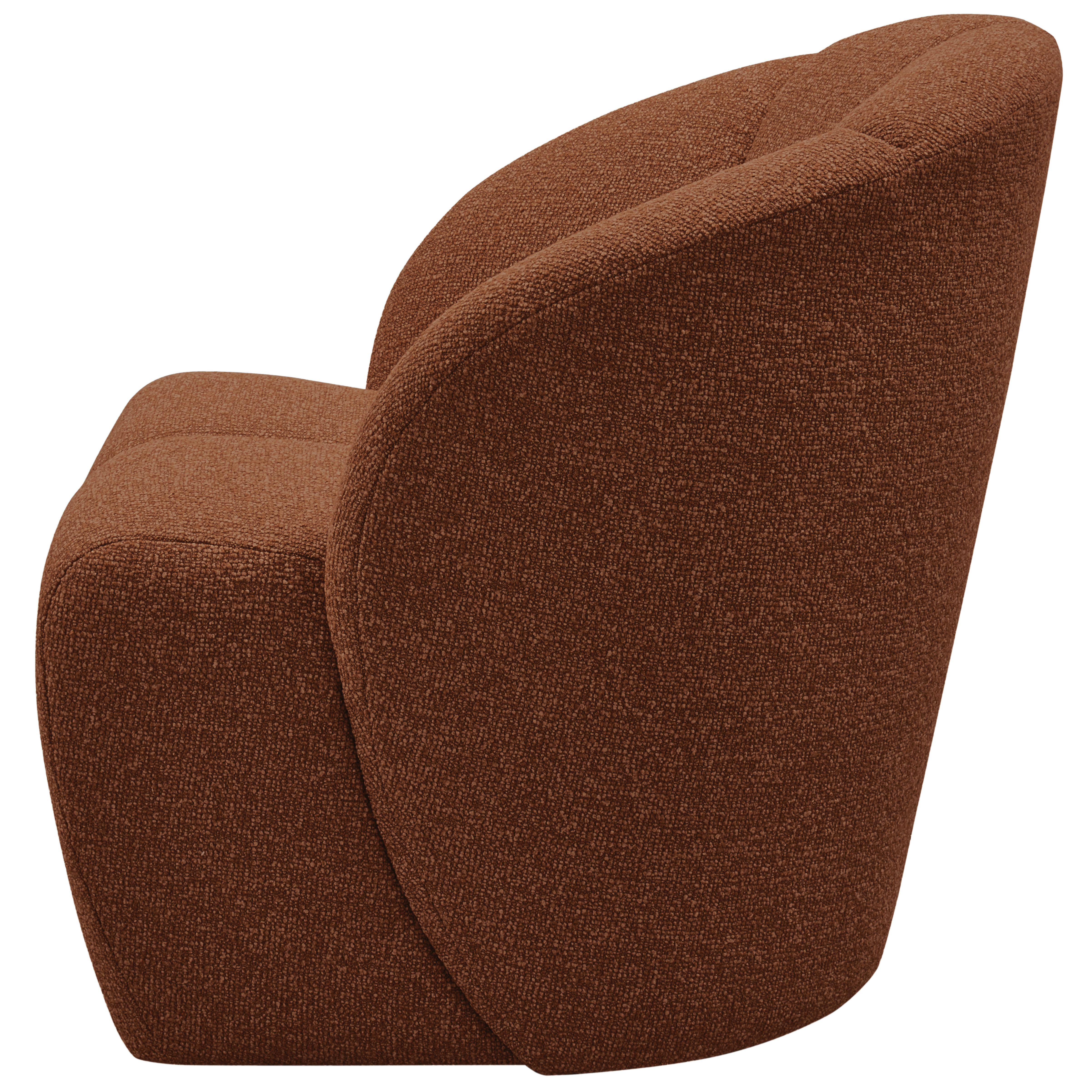 377463-RM-03_VS_WE_Mojo_draaifauteuil_boucle_roest_bruin_melange.png?auto=webp&format=png&width=1500&height=1500