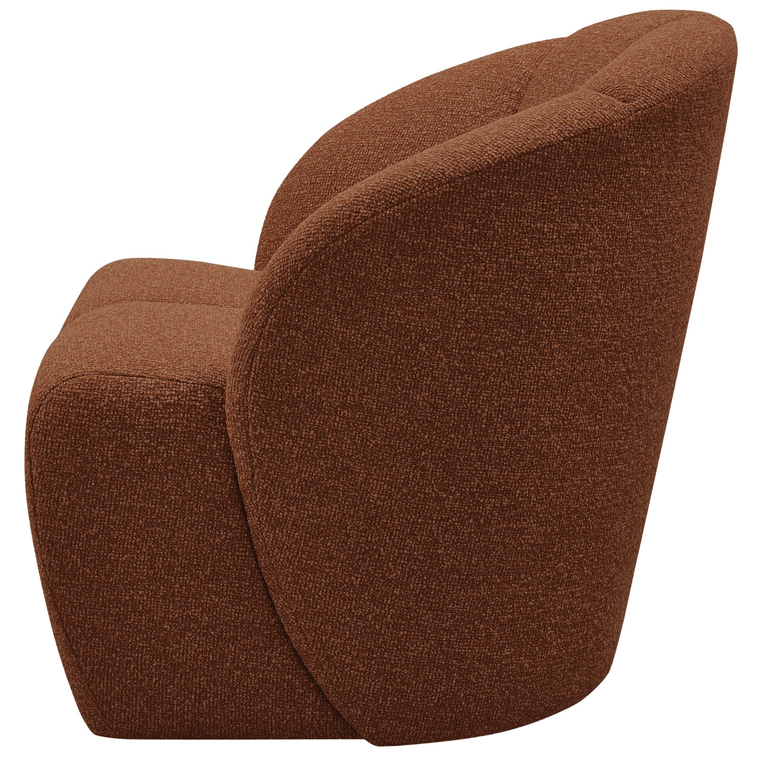 377463-RM-03_VS_WE_Mojo_draaifauteuil_boucle_roest_bruin_melange.png?auto=webp&format=png&width=1500&height=1500