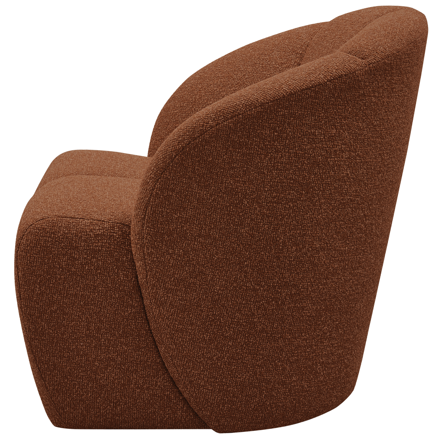 377463-RM-03_VS_WE_Mojo_draaifauteuil_boucle_roest_bruin_melange.png?auto=webp&format=png&width=1500&height=1500