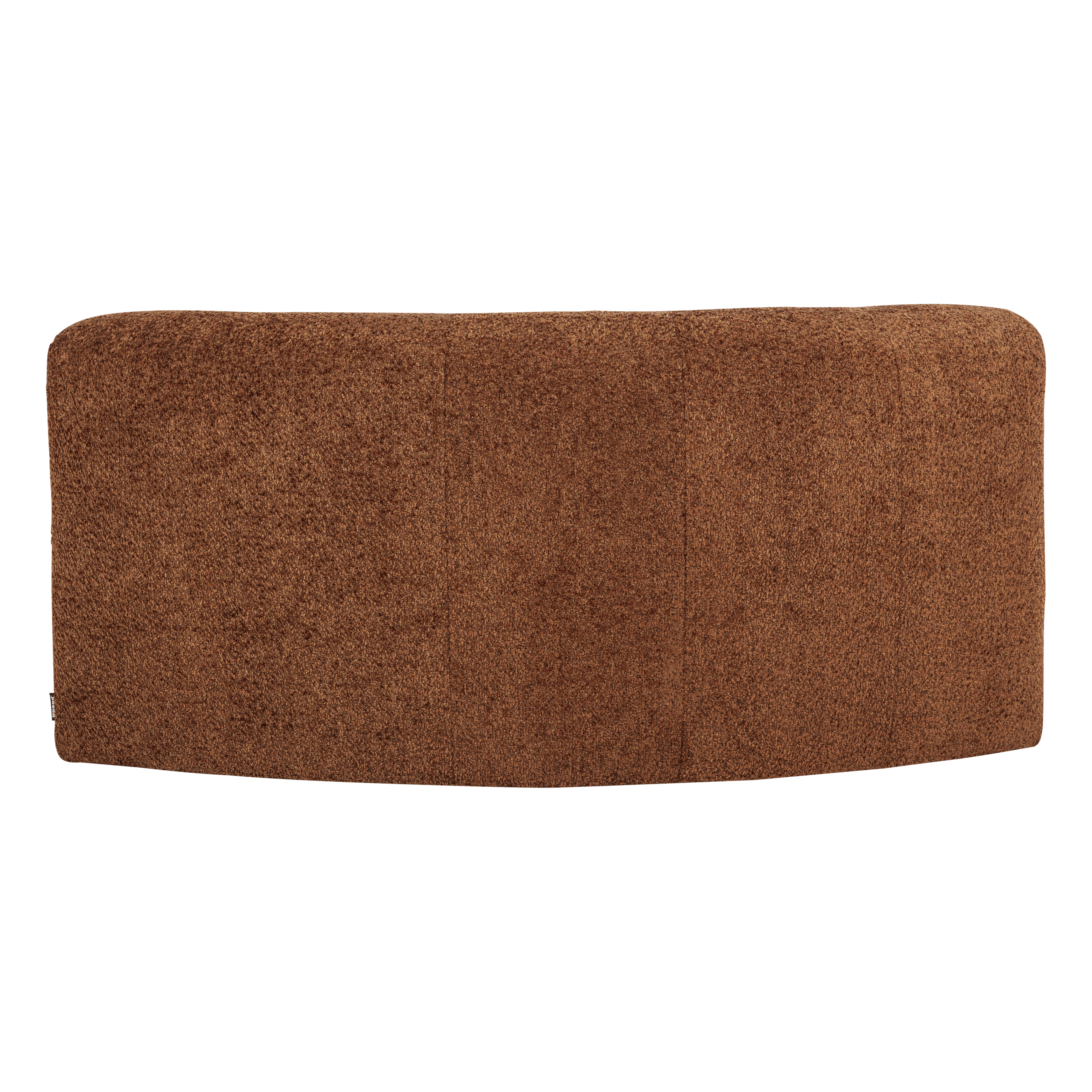 378036-WR_04_VS_WP_Mojo_base_eetbank_halfronde_hoek_rug_wollig_roestbruin_B1.png?auto=webp&format=png&width=1500&height=1500