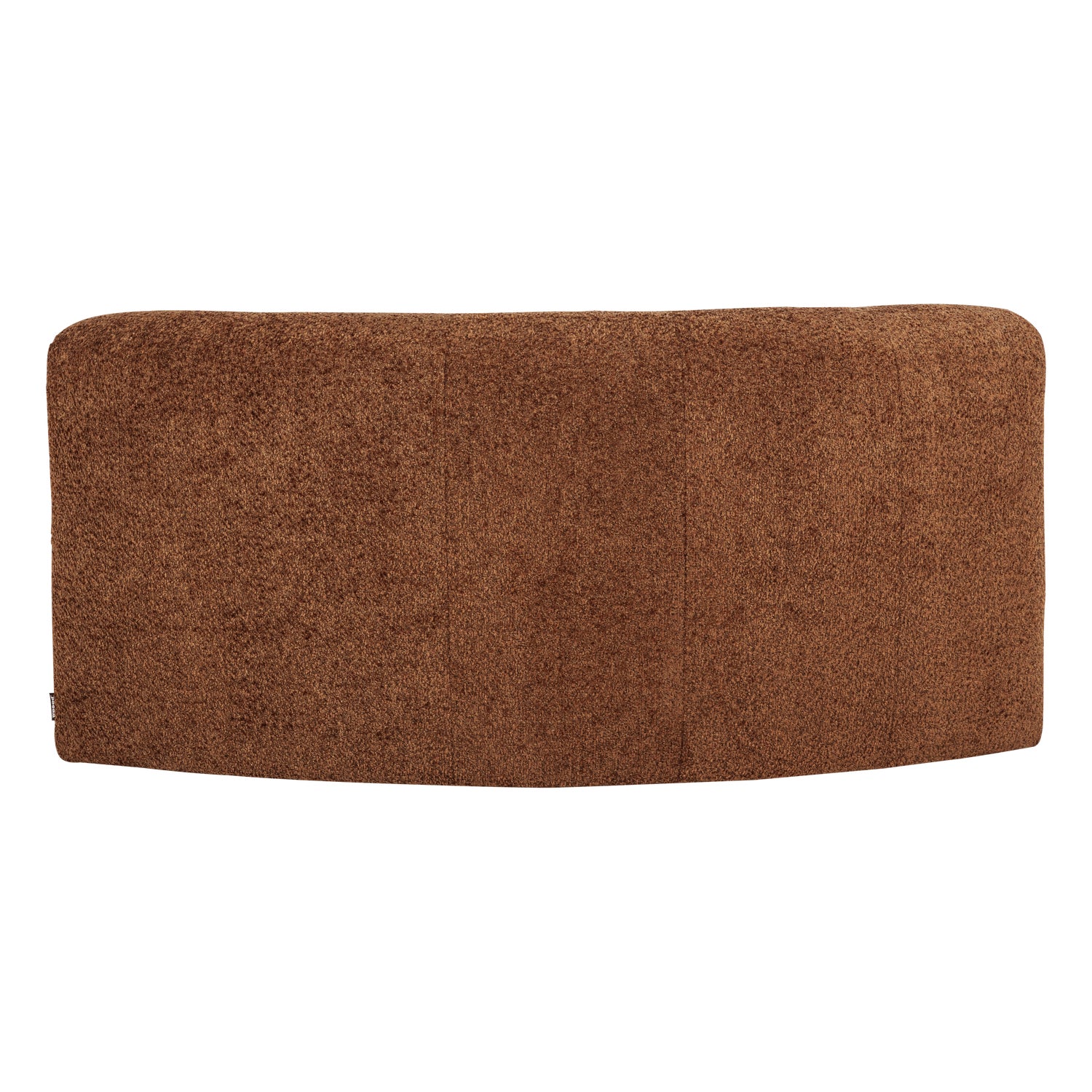 378036-WR_04_VS_WP_Mojo_base_eetbank_halfronde_hoek_rug_wollig_roestbruin_B1.png?auto=webp&format=png&width=1500&height=1500