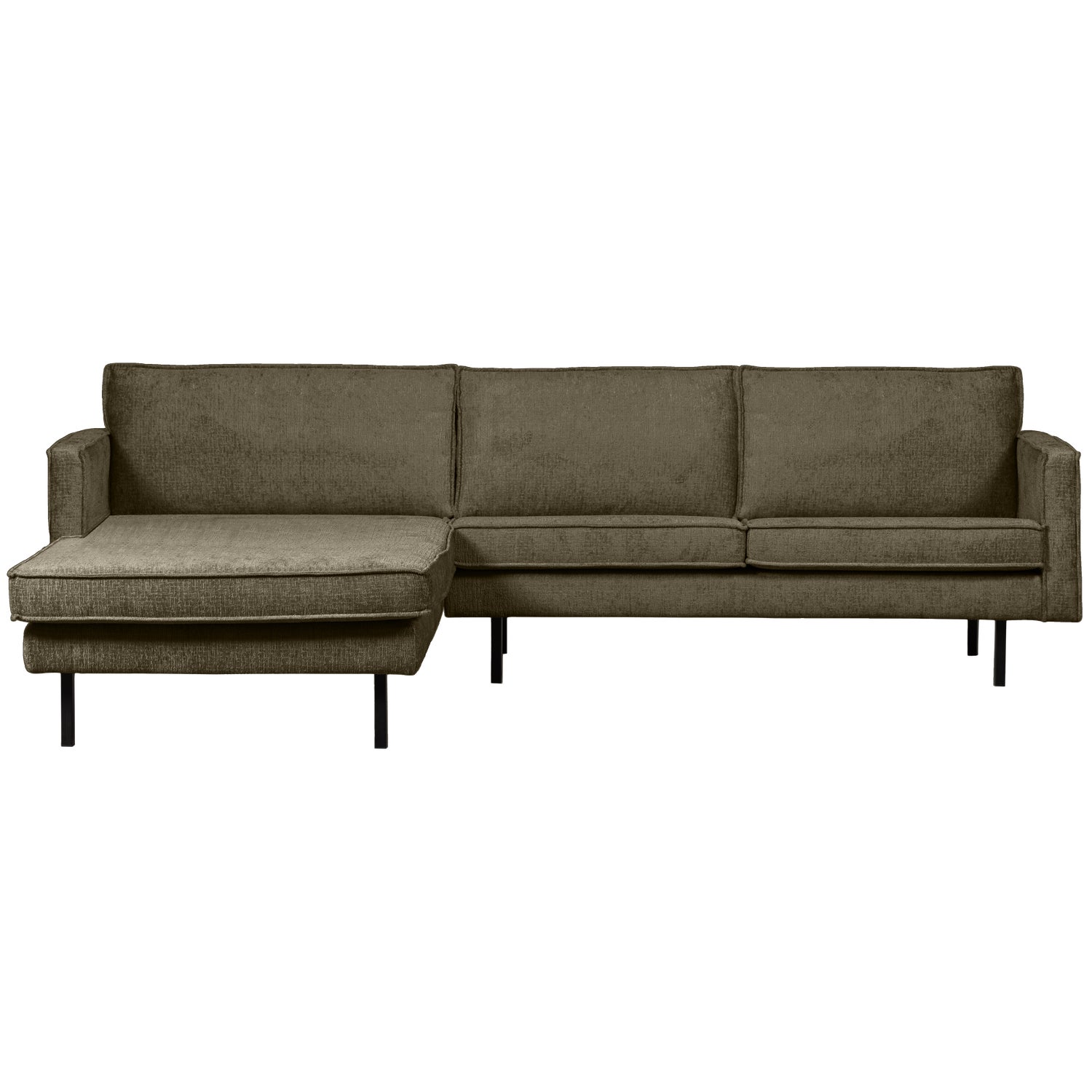800905-BO-01_VS_WH_Rodeo_chaise_longue_links_structure_velvet_bonsai.png?auto=webp&format=png&width=1500&height=1500