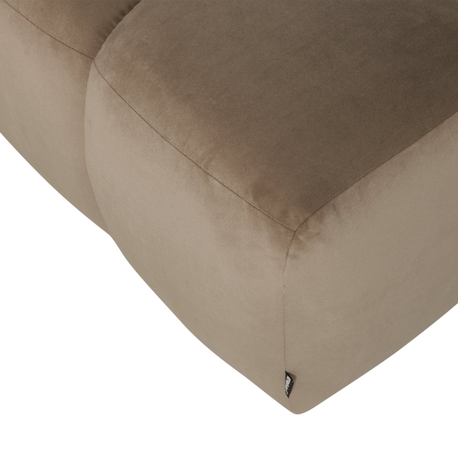 378461-VK_04_VS_WP_Mojo_eetbank_164cm_velvet_khaki_C1.png?auto=webp&format=png&width=1500&height=1500