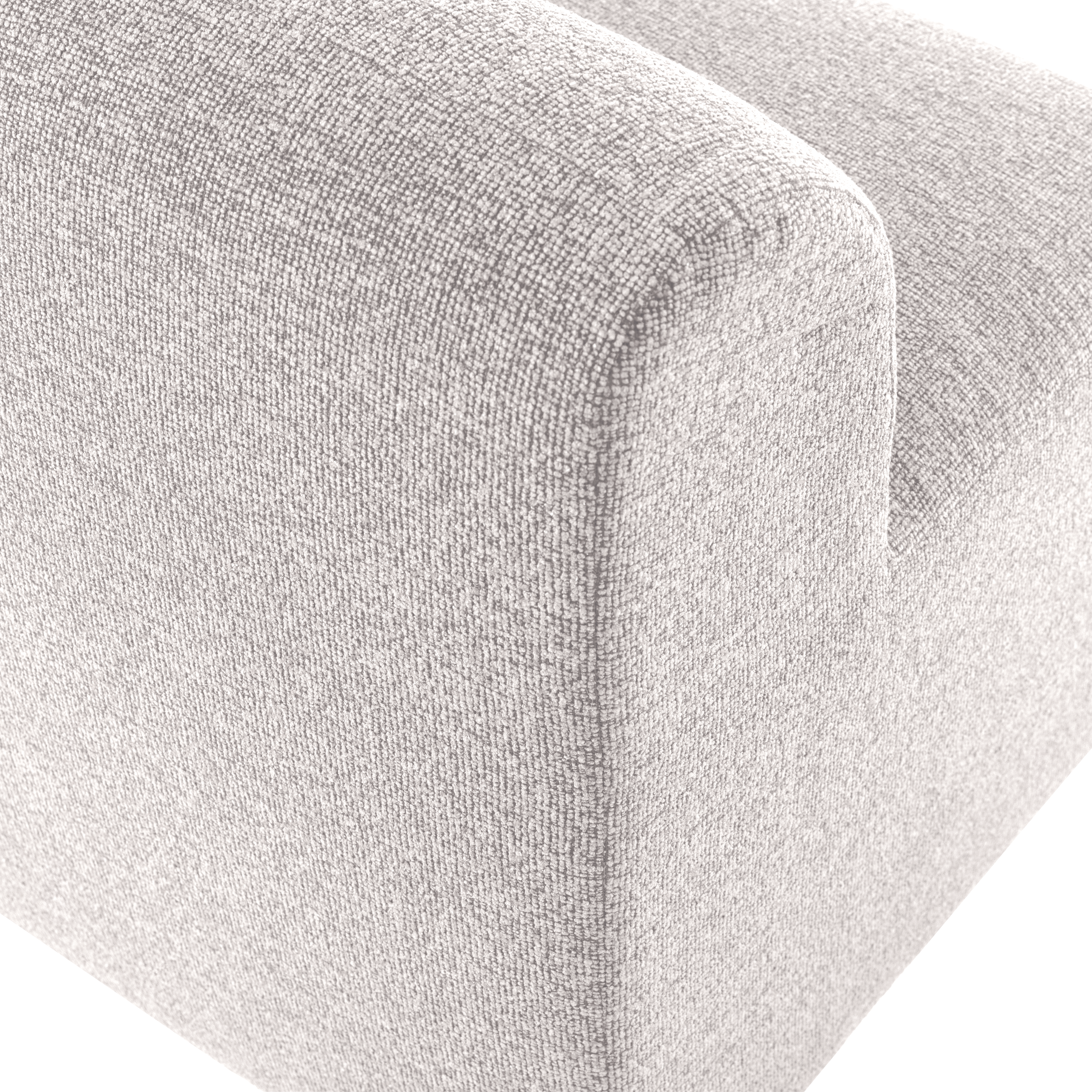378032-CM_06_VS_WP_Mojo_base_eebank_164cm_rugleuning_boucle_ecru_C2.png?auto=webp&format=png&width=1500&height=1500