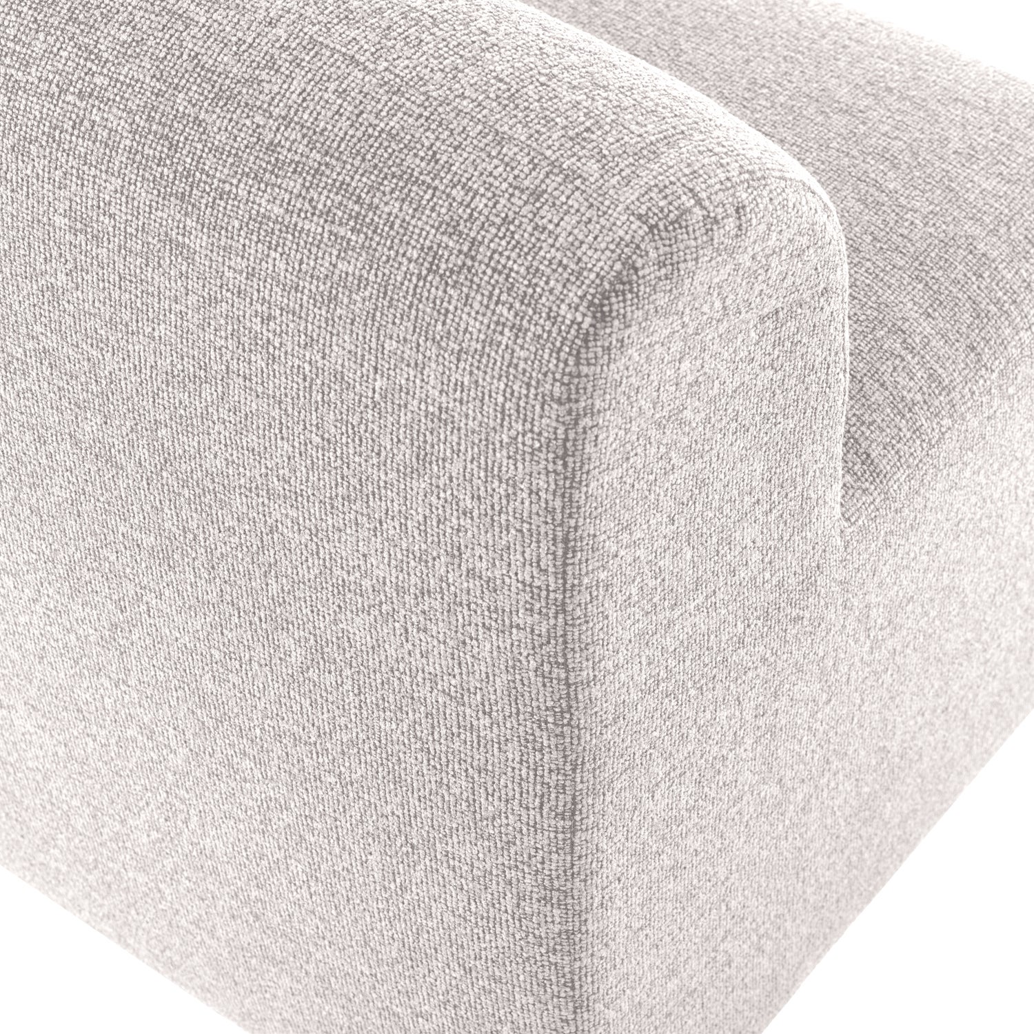 378032-CM_06_VS_WP_Mojo_base_eebank_164cm_rugleuning_boucle_ecru_C2.png?auto=webp&format=png&width=1500&height=1500