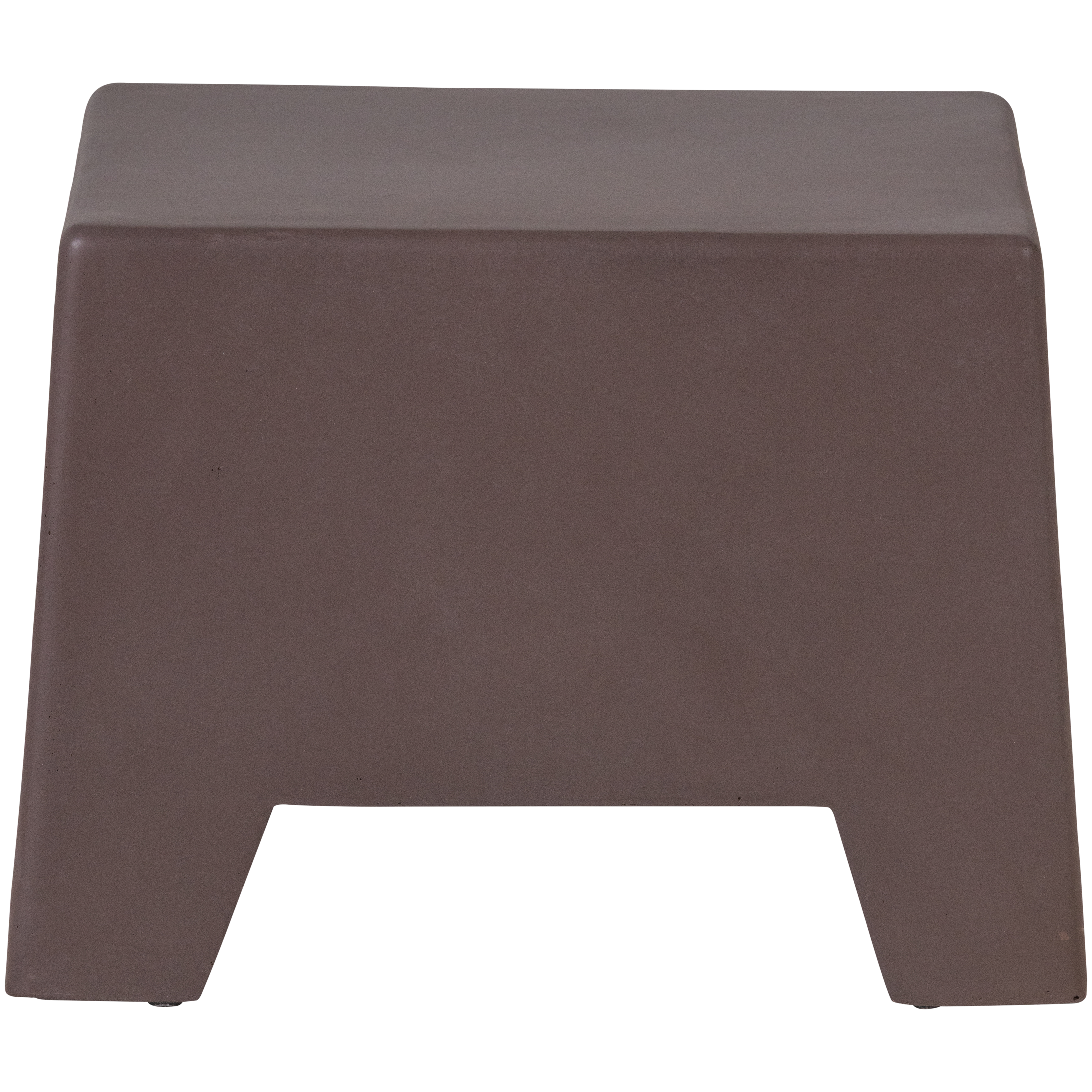 377595-B_01_VS_Zina_bijzettafel_laag_cement_bruin_F1.png?auto=webp&format=png&width=1500&height=1500