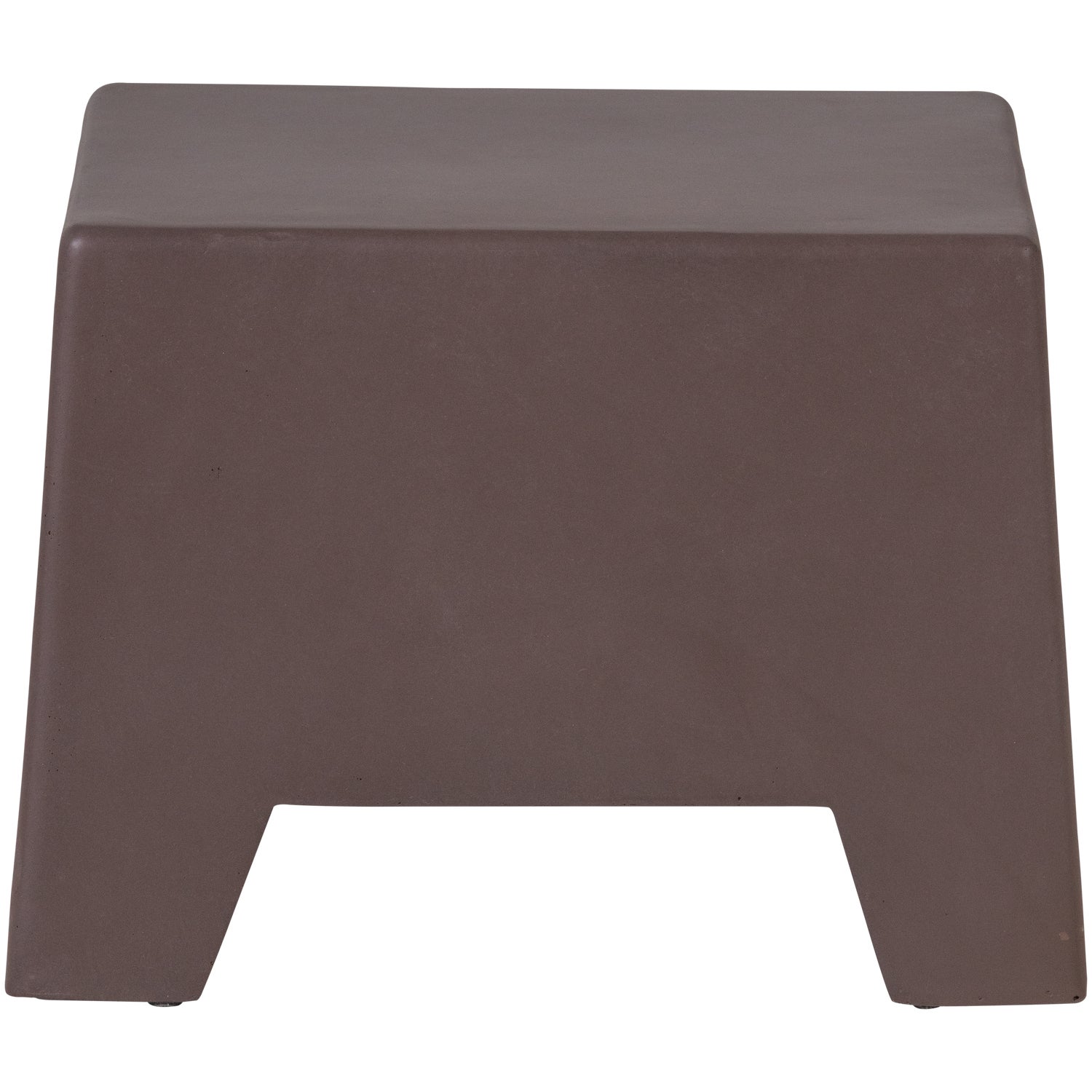 377595-B_01_VS_Zina_bijzettafel_laag_cement_bruin_F1.png?auto=webp&format=png&width=1500&height=1500