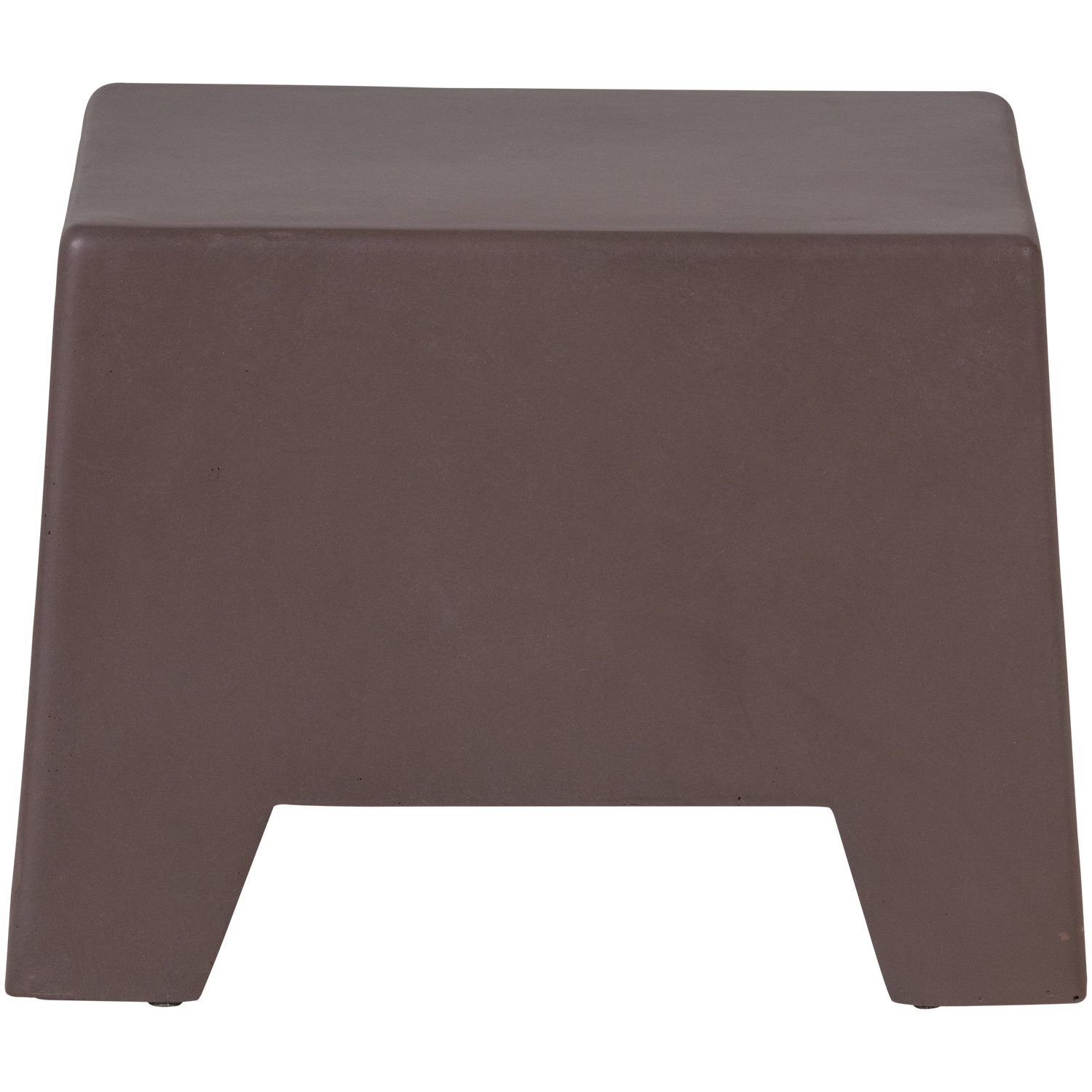 377595-B_01_VS_Zina_bijzettafel_laag_cement_bruin_F1.png?auto=webp&format=png&width=1500&height=1500