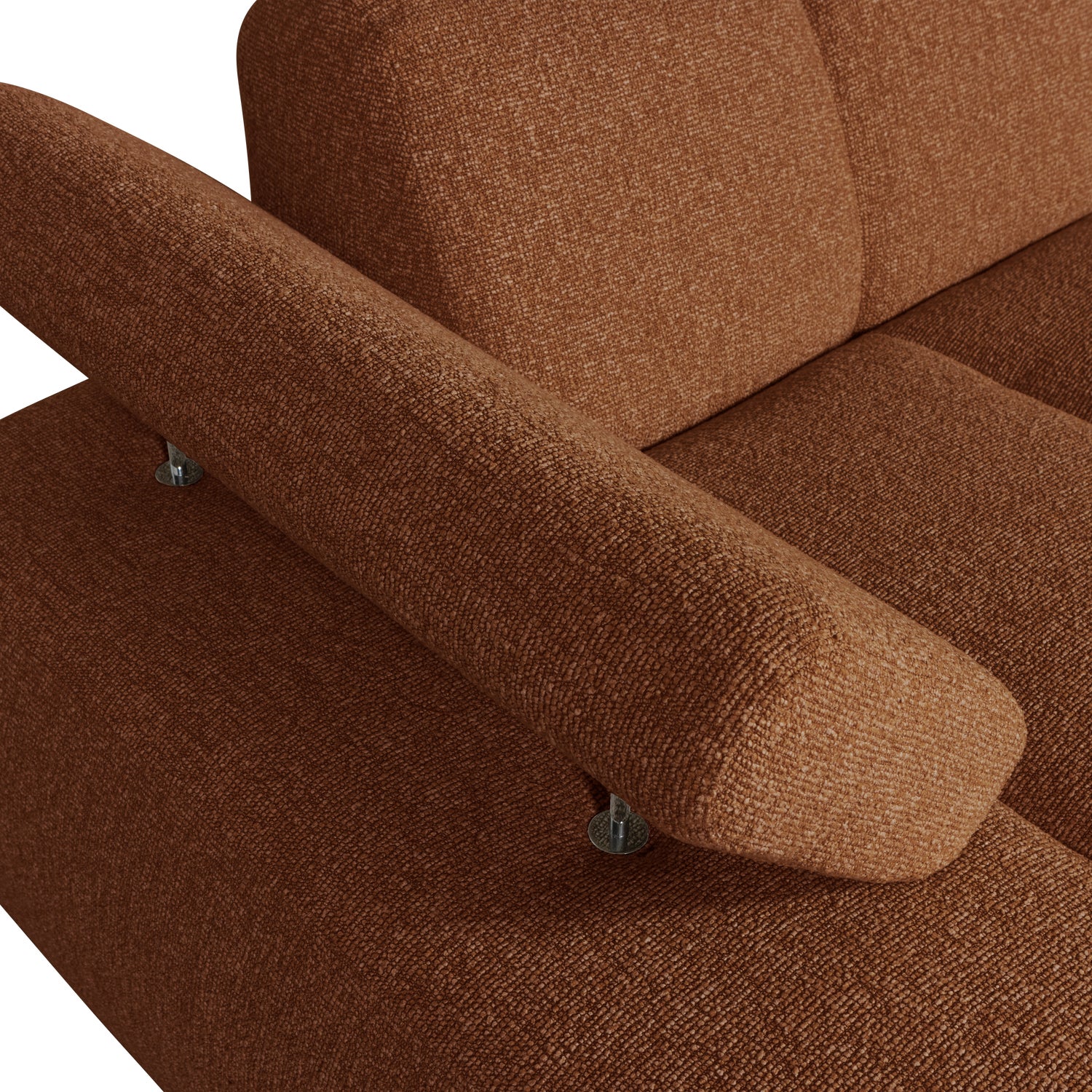 377459-RM-01_VS_WE_Mojo_chaise_longue_element_links_boucle_roest_bruin_melange_detail.png?auto=webp&format=png&width=1500&height=1500