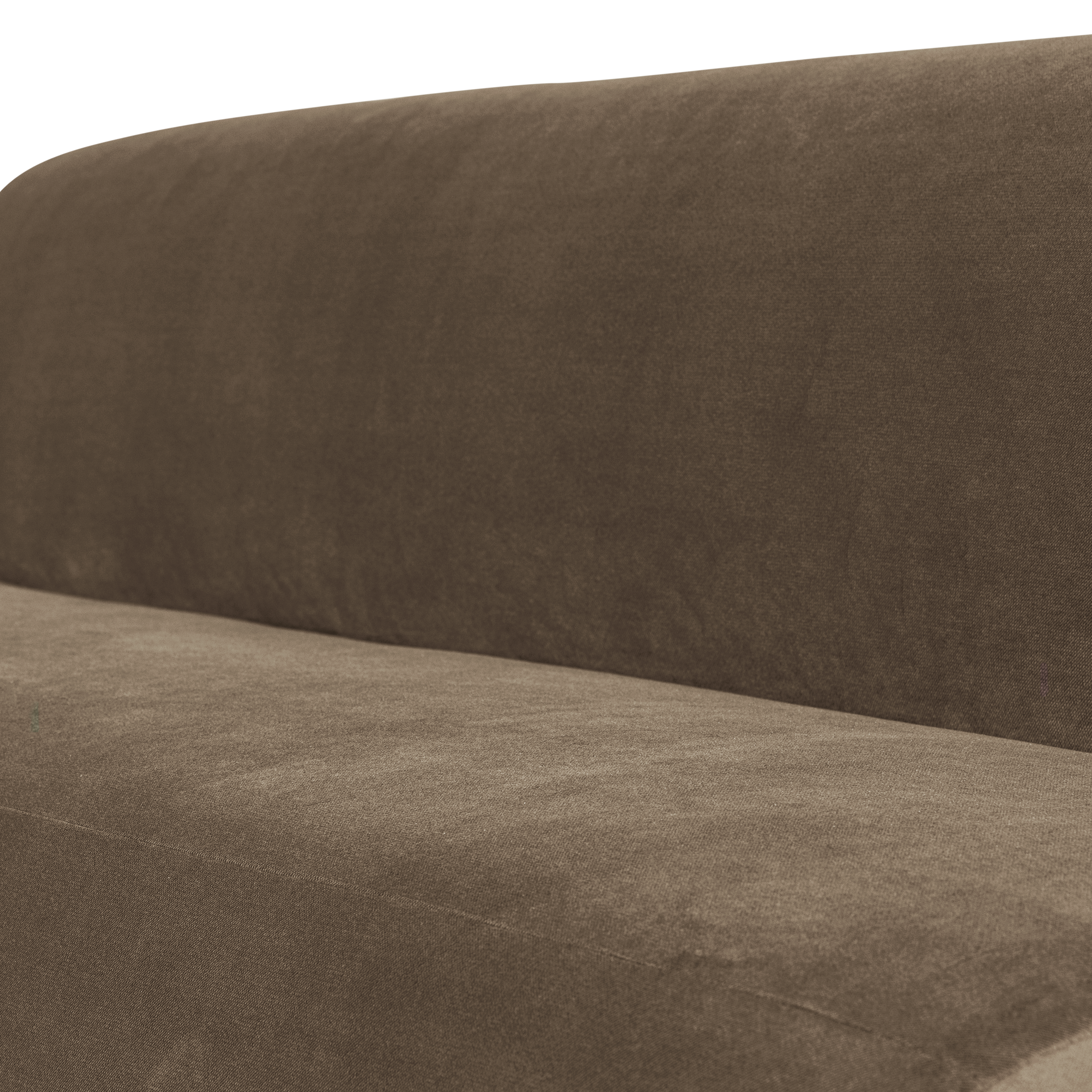 378032-VT_06_VS_WP_Mojo_Base_eetbank_164cm_rugleuning_velvet_taupe_C2.png?auto=webp&format=png&width=1500&height=1500