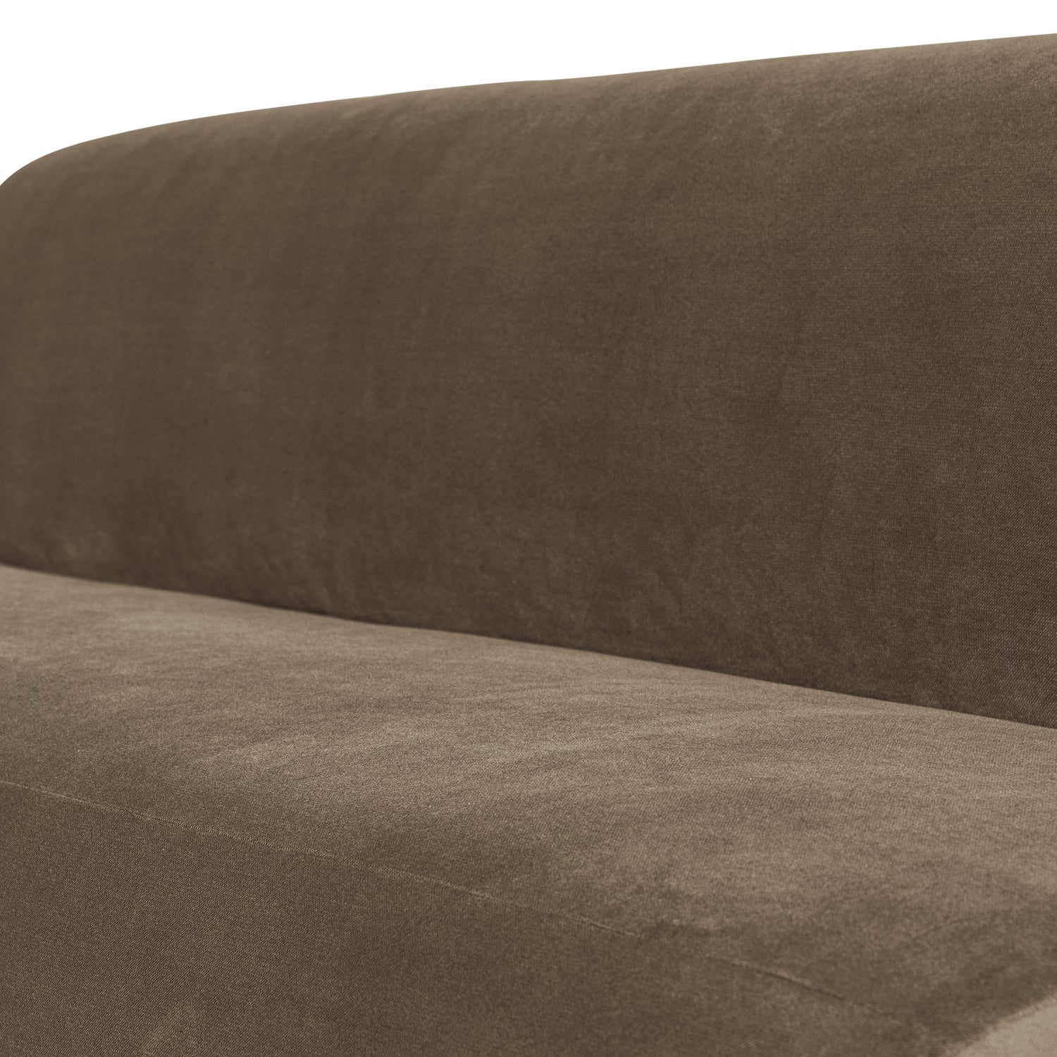 378032-VT_06_VS_WP_Mojo_Base_eetbank_164cm_rugleuning_velvet_taupe_C2.png?auto=webp&format=png&width=1500&height=1500