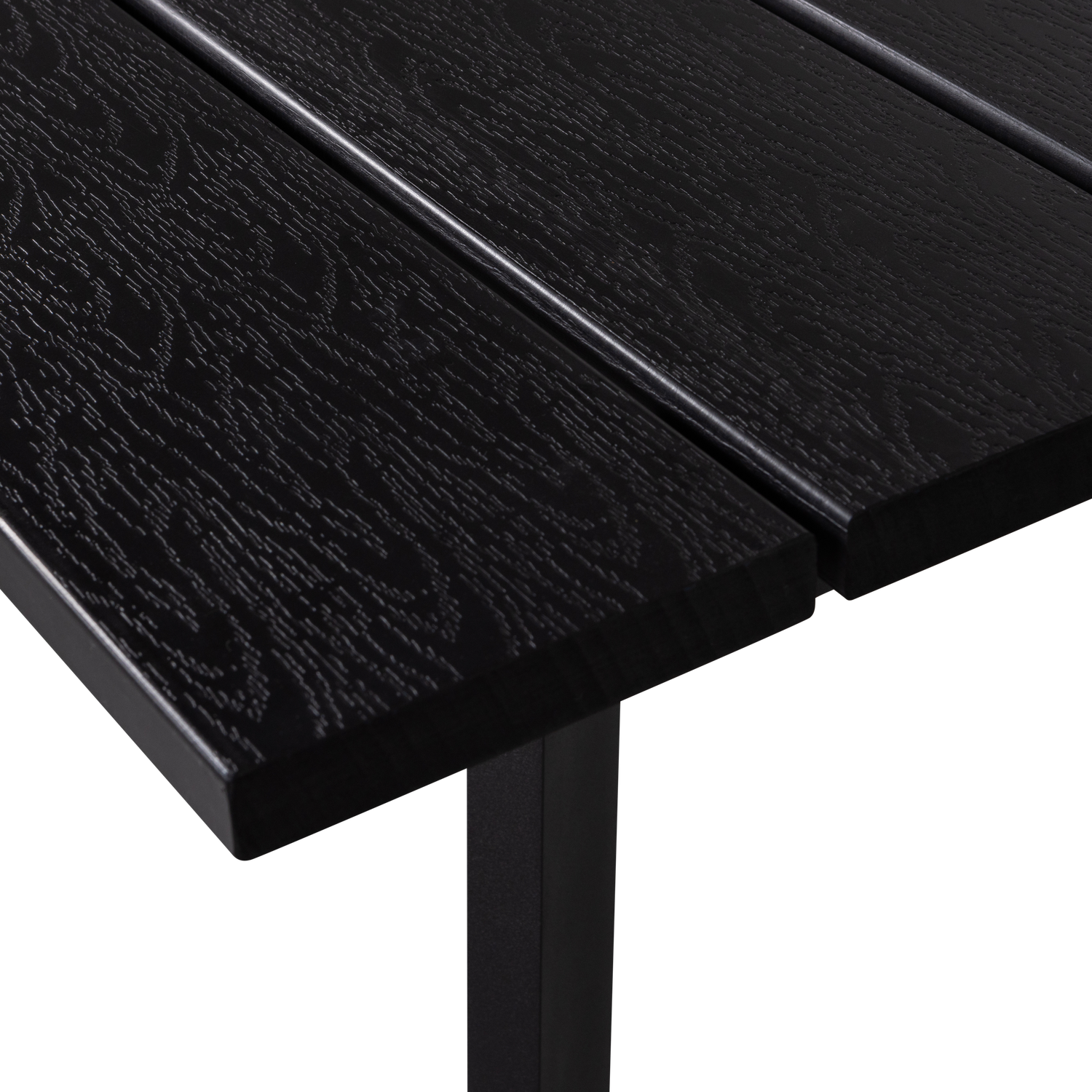 377368-A-01_VS_FA_Veerle_eettafel_aluminium_polywood_antraciet_220x100cm_detail.png?auto=webp&format=png&width=1500&height=1500