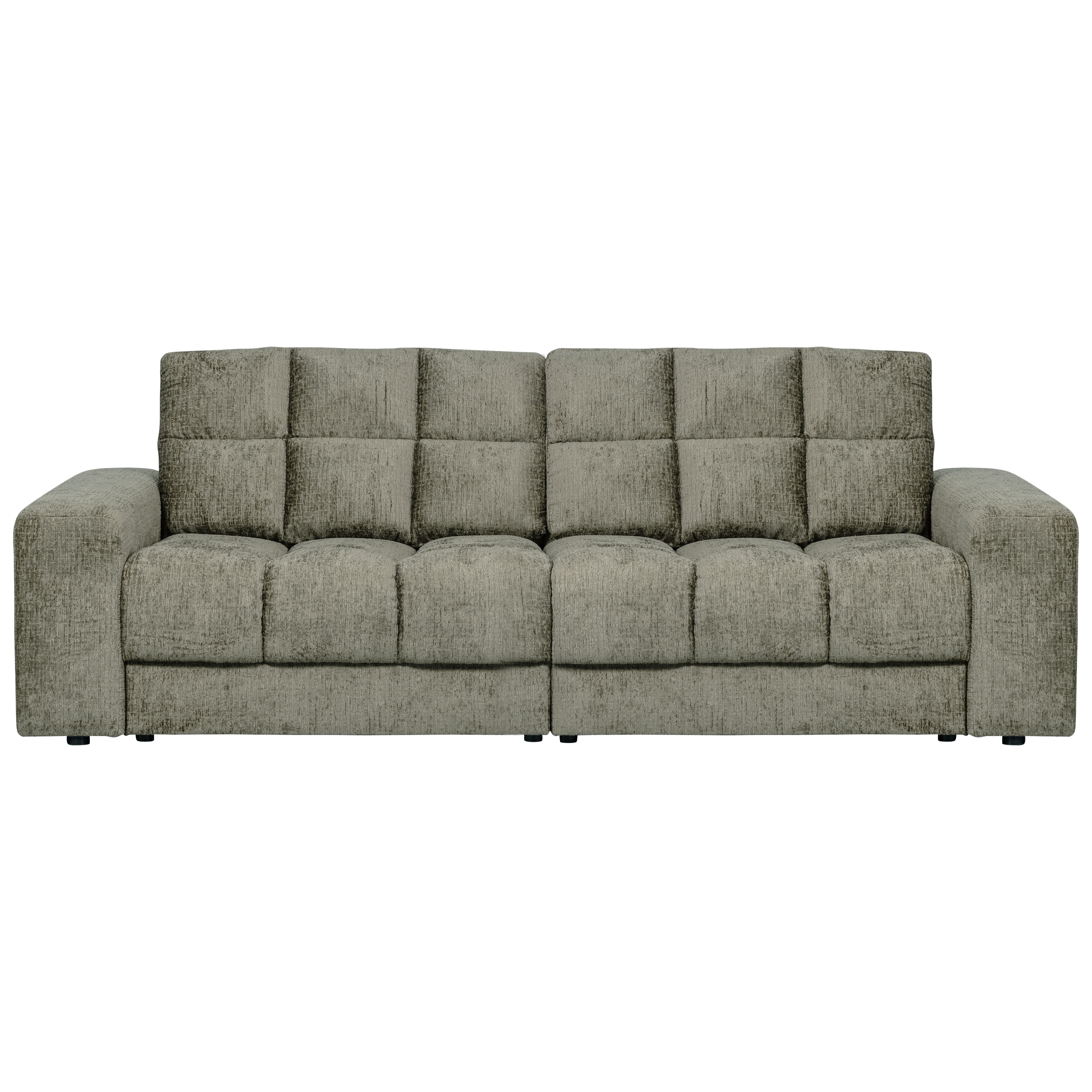 379009-FR-01_VS_WE_Second_date_2_zitsbank_structure_velvet_frost.png?auto=webp&format=png&width=1500&height=1500