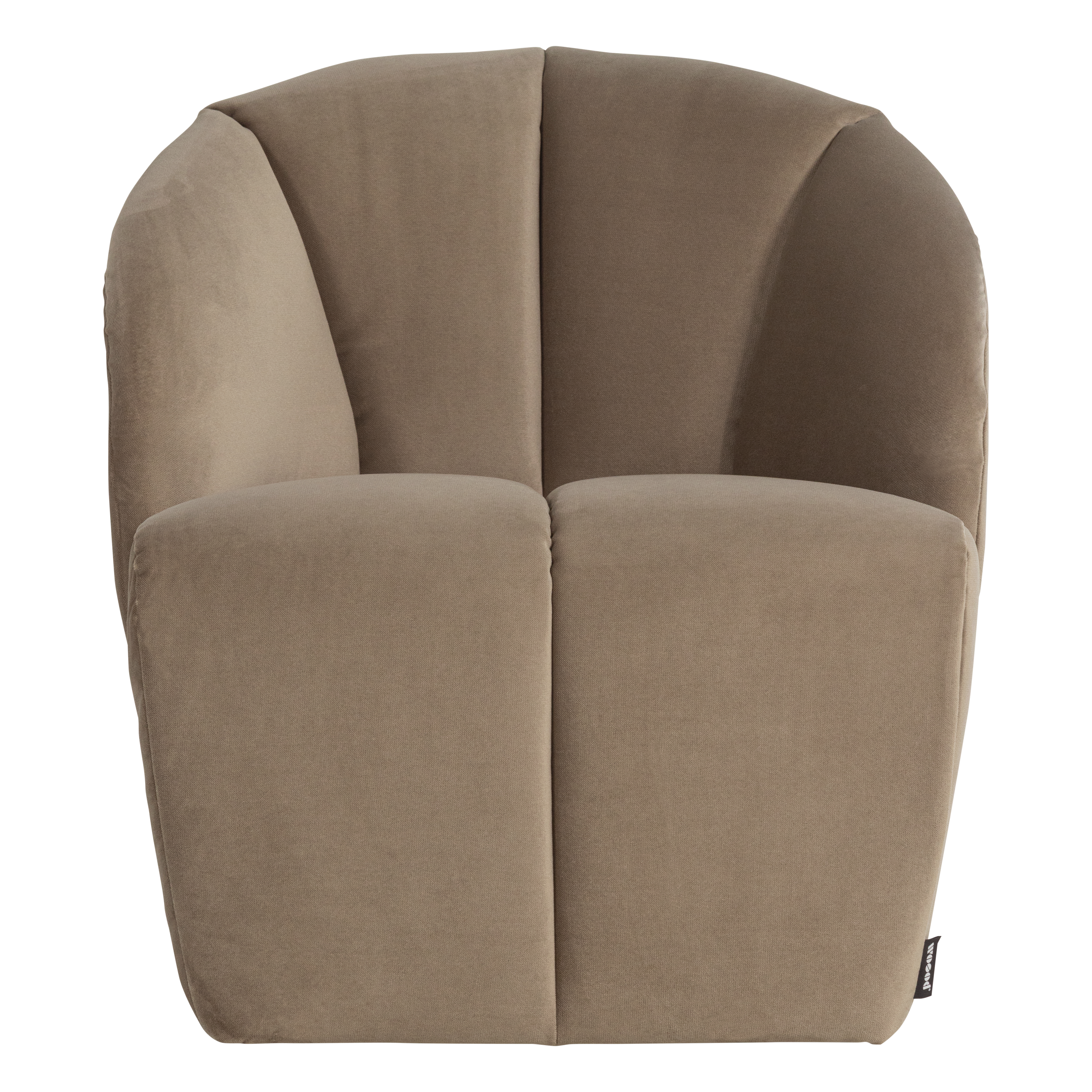 378463-VK_01_VS_WP_Mojo_draaifauteuil_velvet_khaki_F1.png?auto=webp&format=png&width=1500&height=1500