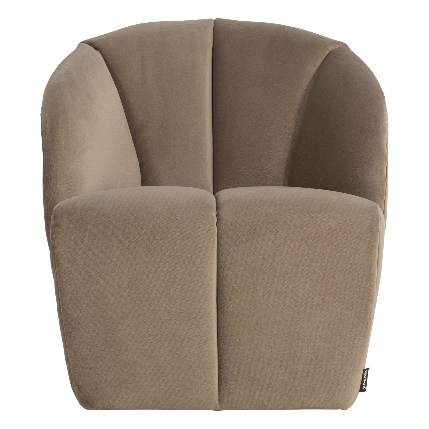 378463-VK_01_VS_WP_Mojo_draaifauteuil_velvet_khaki_F1.png?auto=webp&format=png&width=1500&height=1500