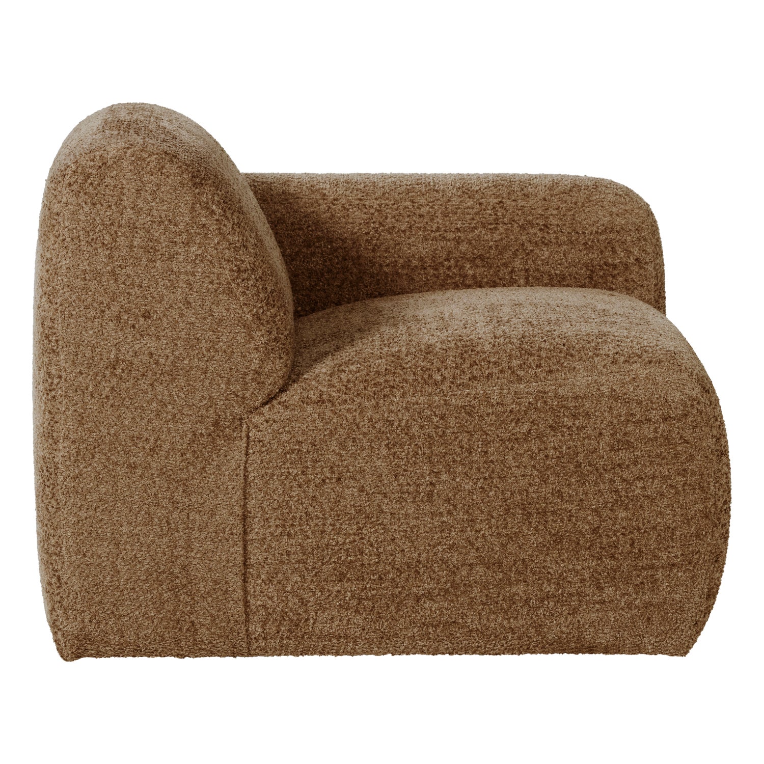 378023-WH_04_VS_WP_Mojo_base_1_zits_element_arm_rechts_wollig_honinggeel_R1.png?auto=webp&format=png&width=1500&height=1500