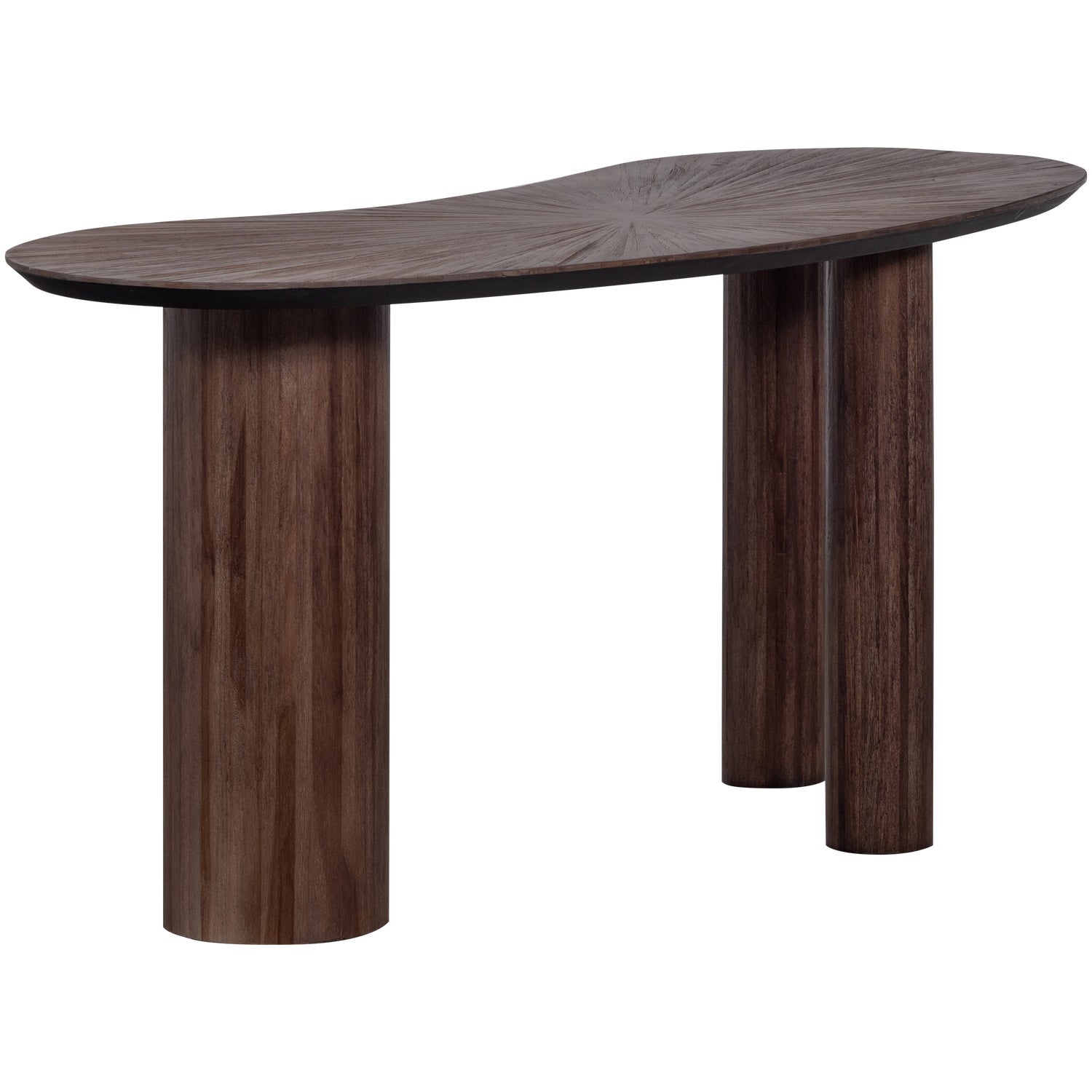 377583-B-01_VS_WP_sun_organic_sidetable_bureau_recycled_teak_bruin_L1.png?auto=webp&format=png&width=1500&height=1500