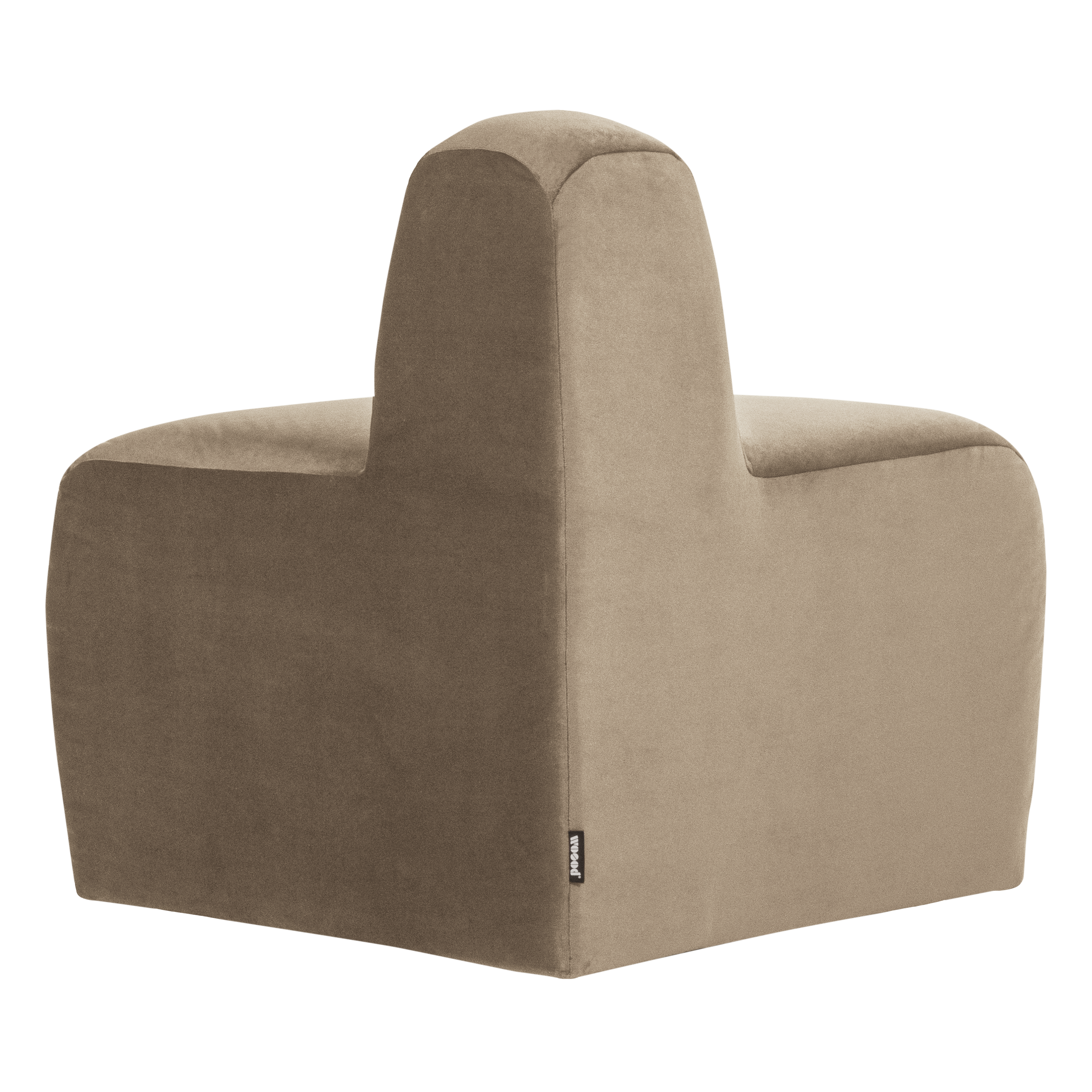 378035-VK_05_VS_WP_Mojo_Base_eetbank_hoek_rond_rugleuning_velvet_khaki_B1.png?auto=webp&format=png&width=1500&height=1500