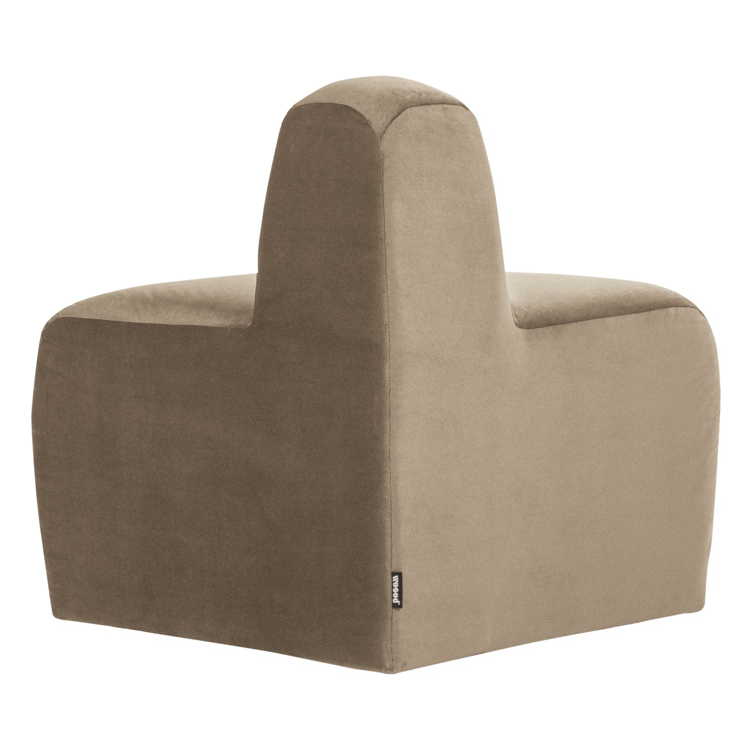 378035-VK_05_VS_WP_Mojo_Base_eetbank_hoek_rond_rugleuning_velvet_khaki_B1.png?auto=webp&format=png&width=1500&height=1500