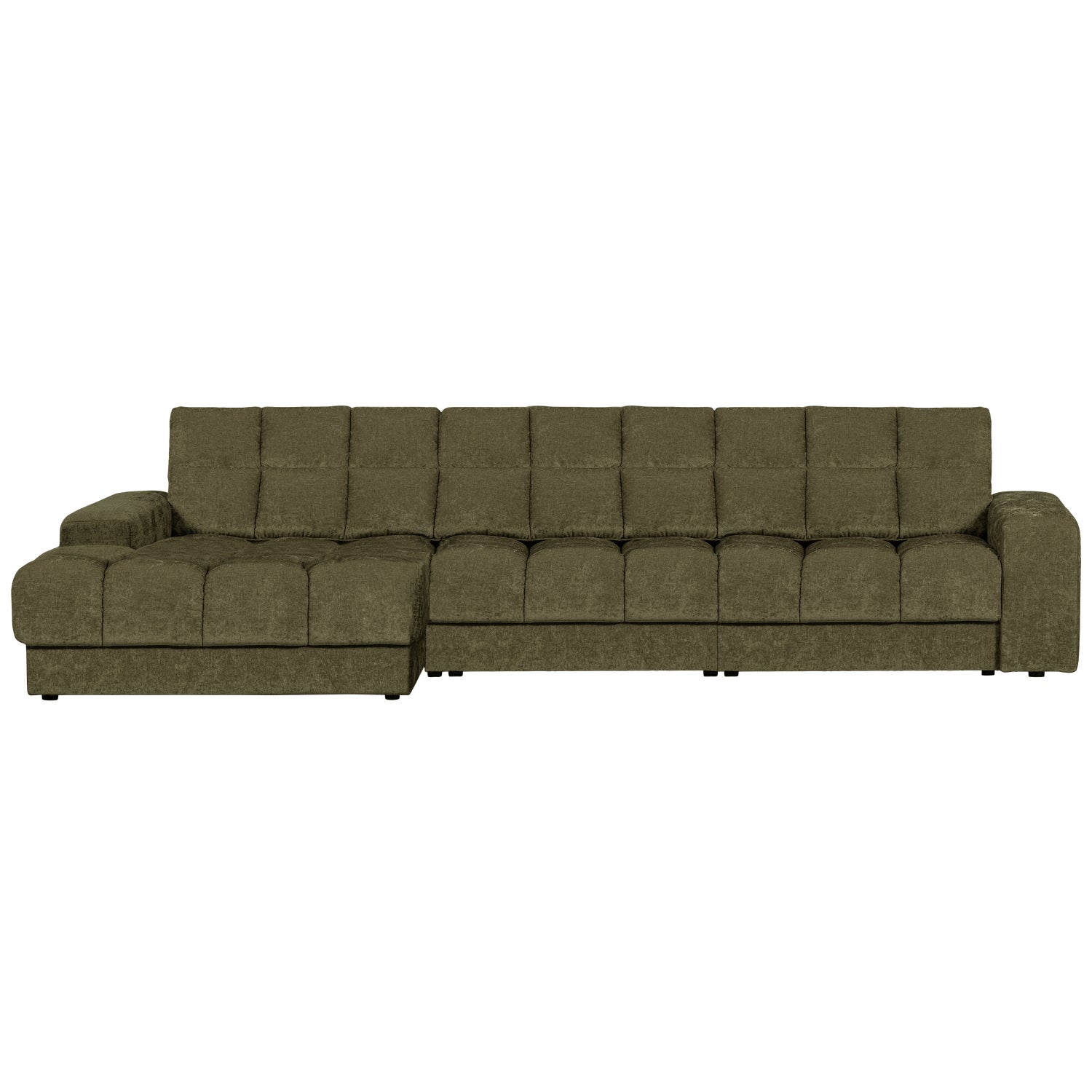 379012-G-01_VS_WE_Second_date_chaise_longue_links_vintage_groen.png?auto=webp&format=png&width=1500&height=1500
