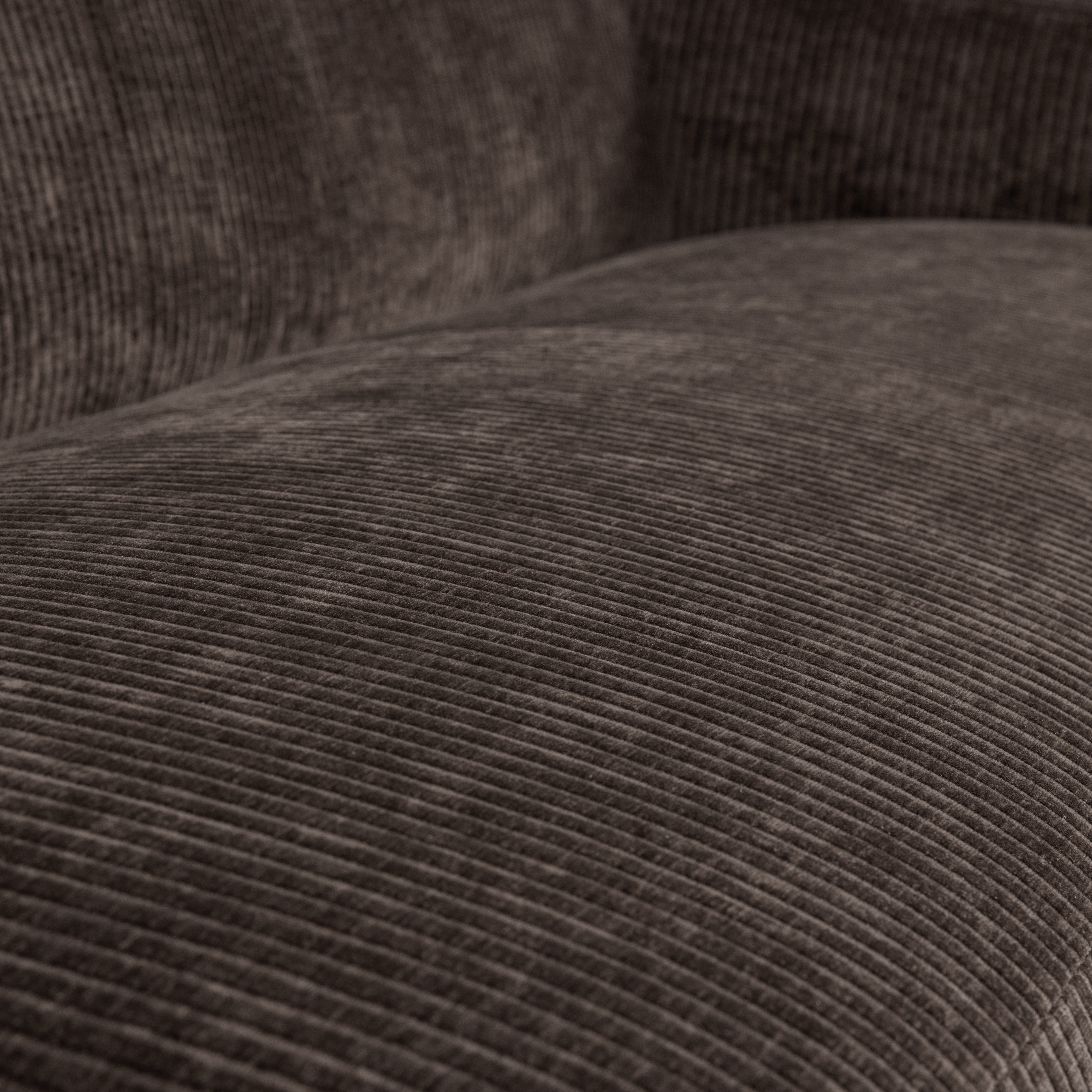 378025-B_05_VS_WP_Mojo_Base_15_zits_element_arm_rechts_ribstof_bruin_C1.png?auto=webp&format=png&width=1500&height=1500