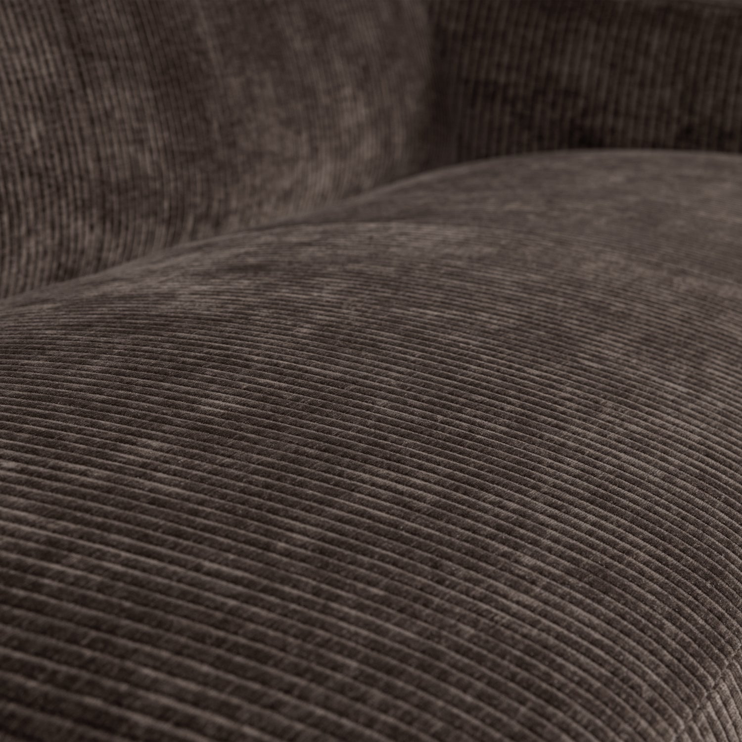 378025-B_05_VS_WP_Mojo_Base_15_zits_element_arm_rechts_ribstof_bruin_C1.png?auto=webp&format=png&width=1500&height=1500