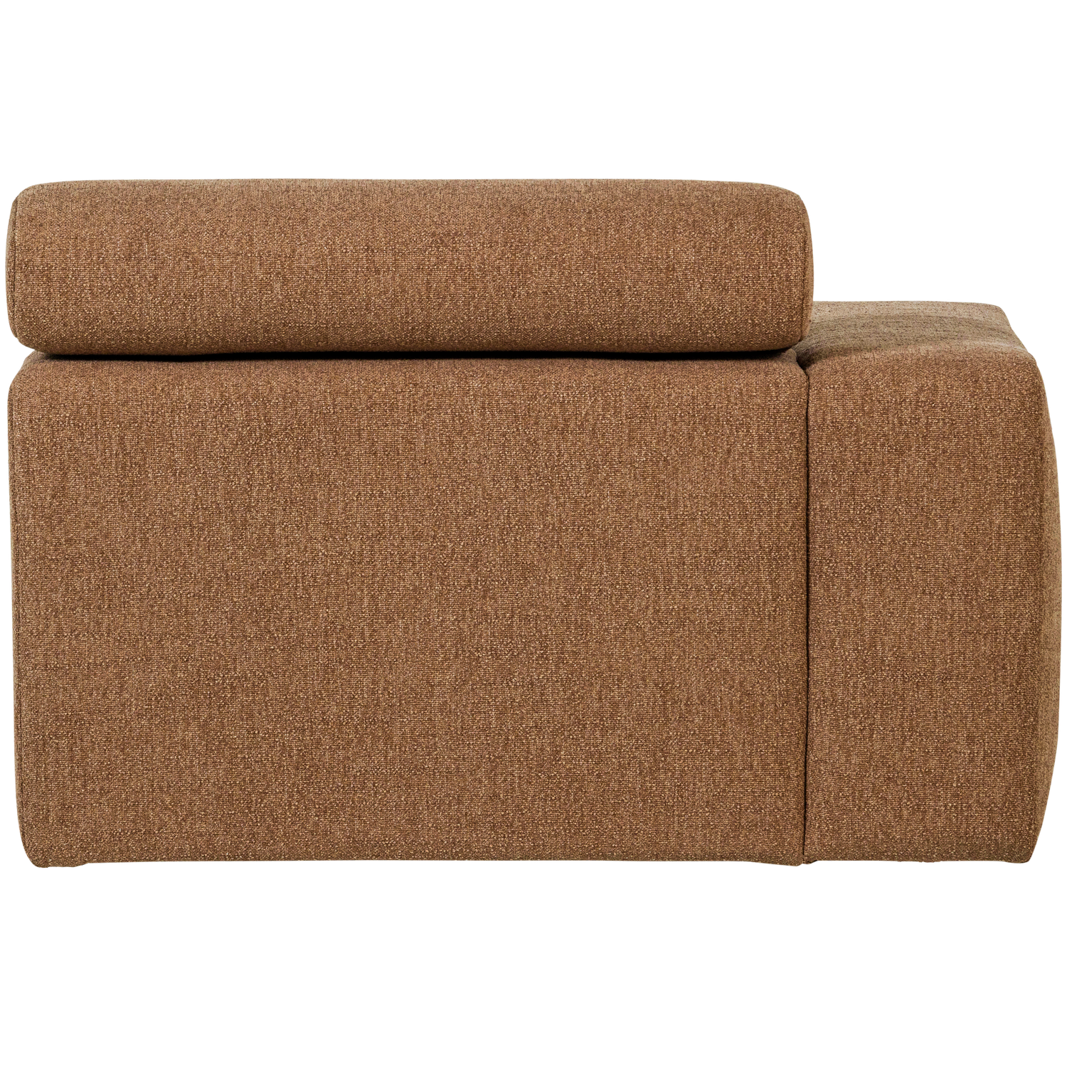 377663-K-04_VS_WP_Novi_chaise_longue_element_arm_links_B1.png?auto=webp&format=png&width=1500&height=1500