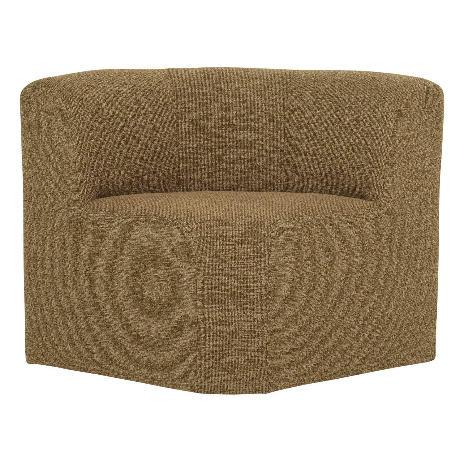 378034-GM_01_VS_WP_Mojo_base_eetbank_hoek_met_rugleuning_boucle_geel_bruin_melange_F1.png?auto=webp&format=png&width=1500&height=1500