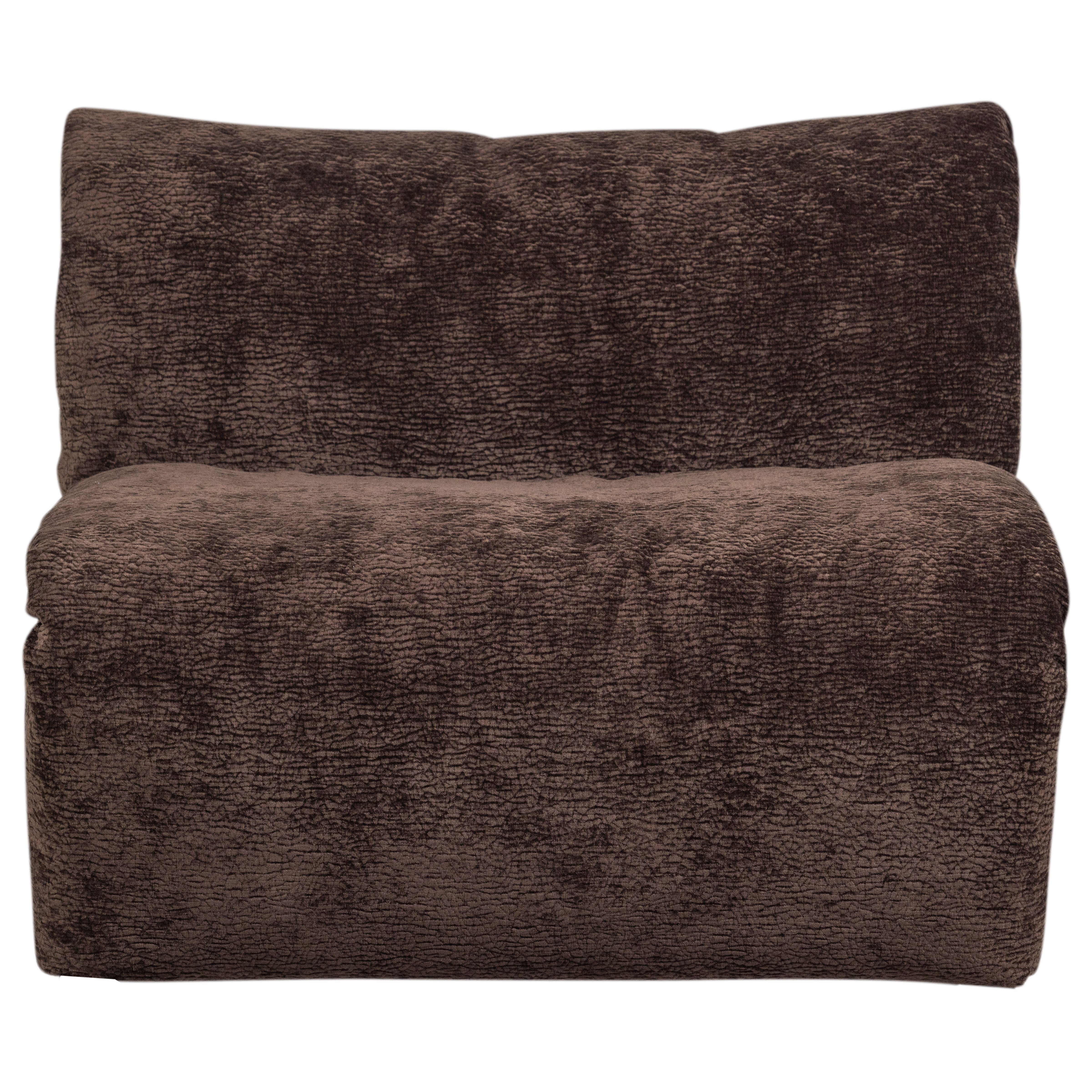 377520-DB-08_VS_WE_Baggy_1-zits_3D_chenille_donkerbuin_F1.png?auto=webp&format=png&width=1500&height=1500