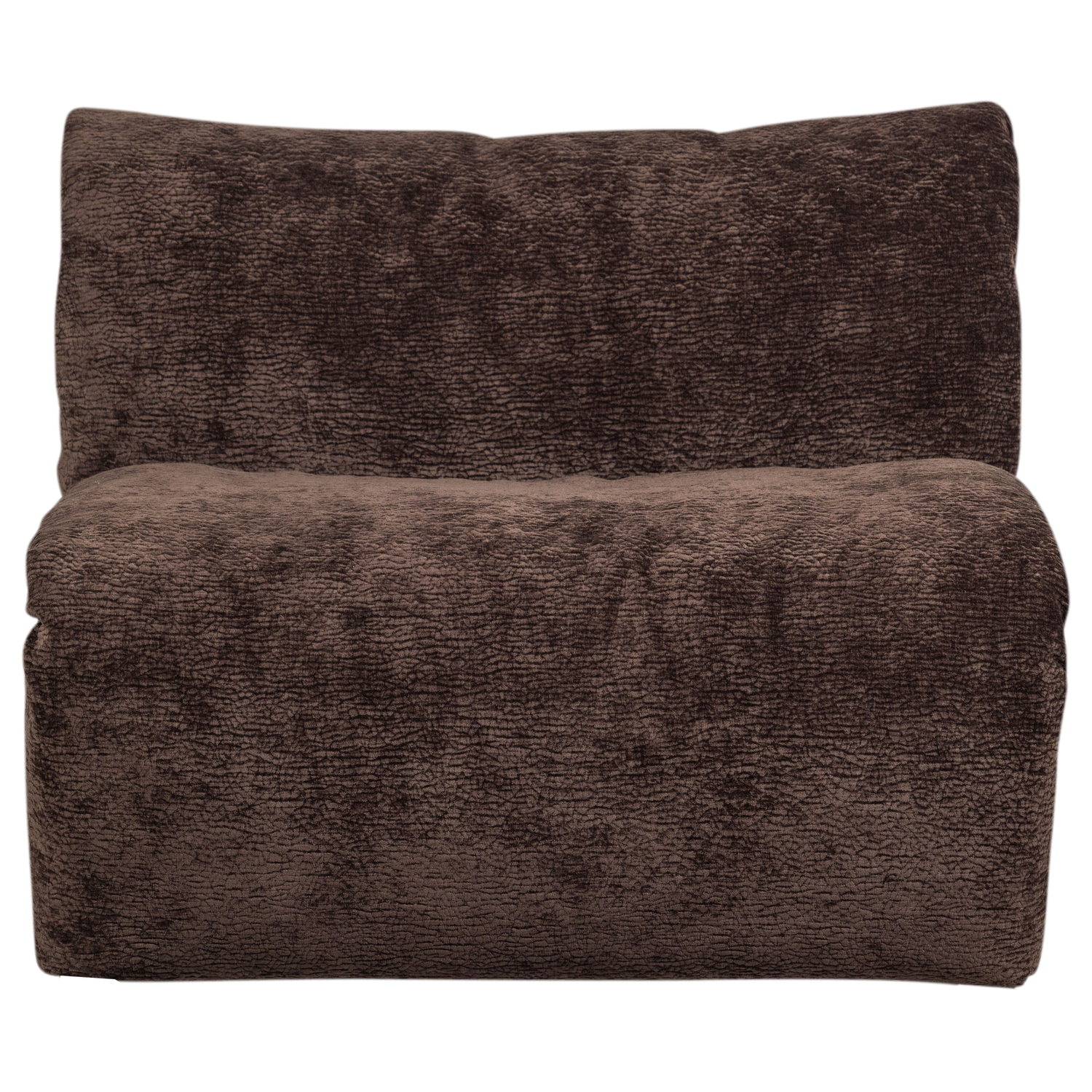 377520-DB-08_VS_WE_Baggy_1-zits_3D_chenille_donkerbuin_F1.png?auto=webp&format=png&width=1500&height=1500