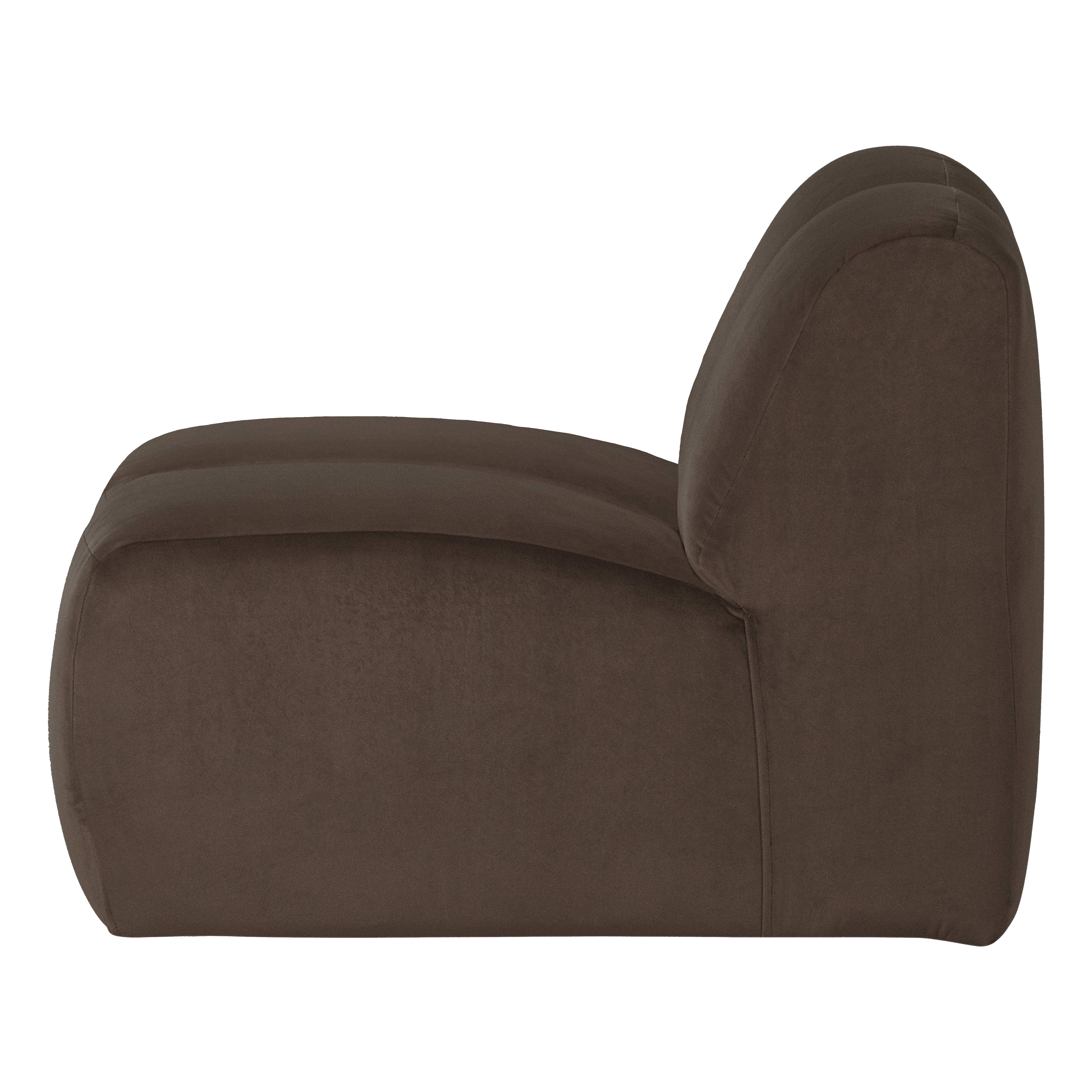 378451-VB_03_VS_WP_Mojo_1_zits_element_velvet_bruin_L1.png?auto=webp&format=png&width=1500&height=1500